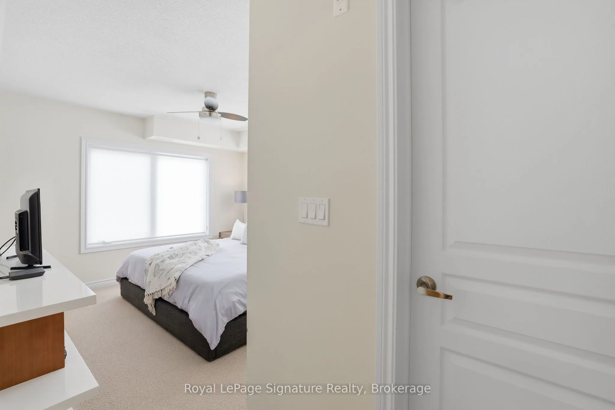 4 Anchorage Crescent #101