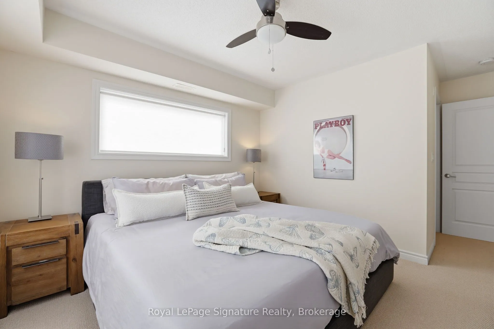 4 Anchorage Crescent #101
