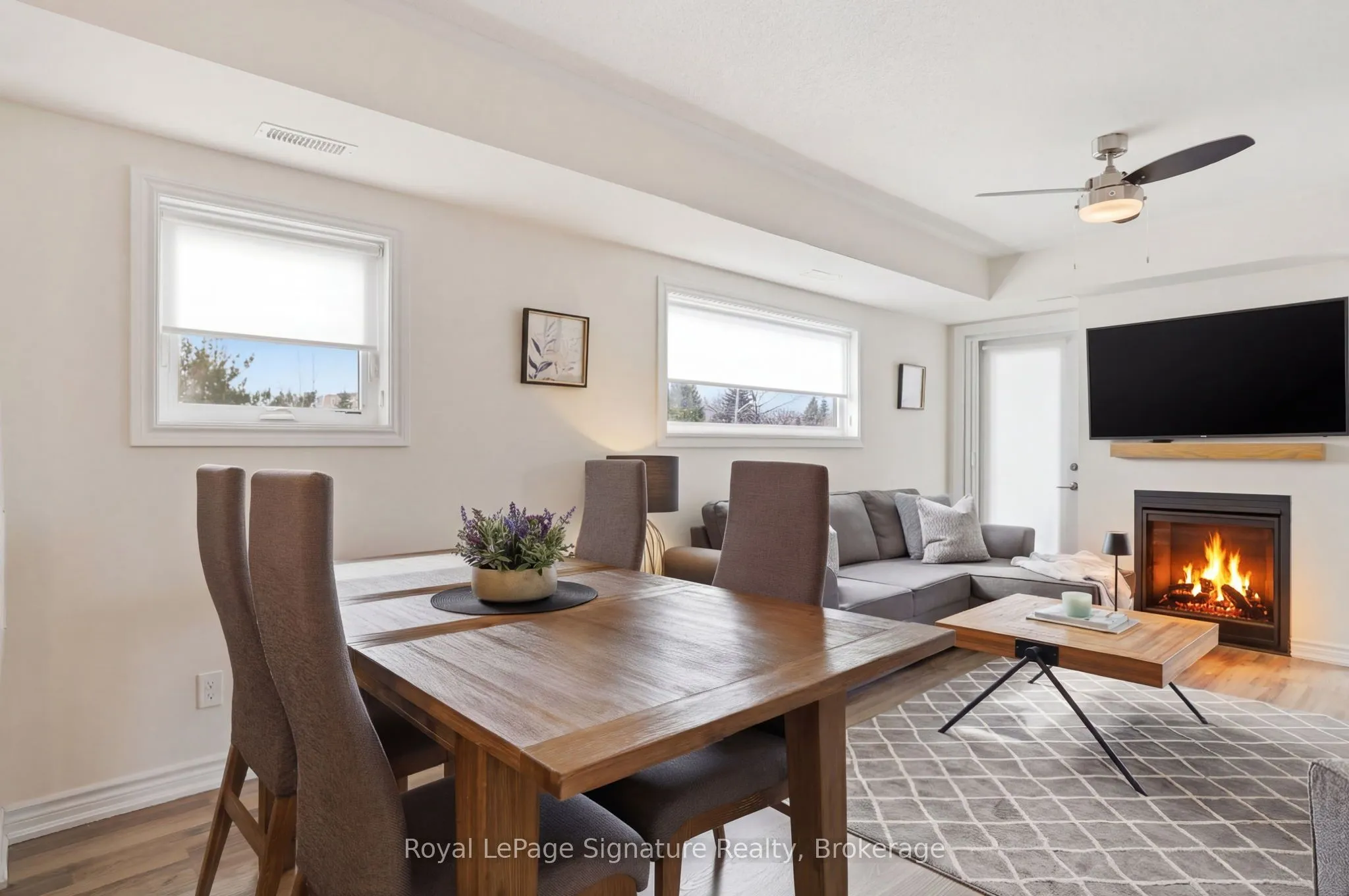 4 Anchorage Crescent #101