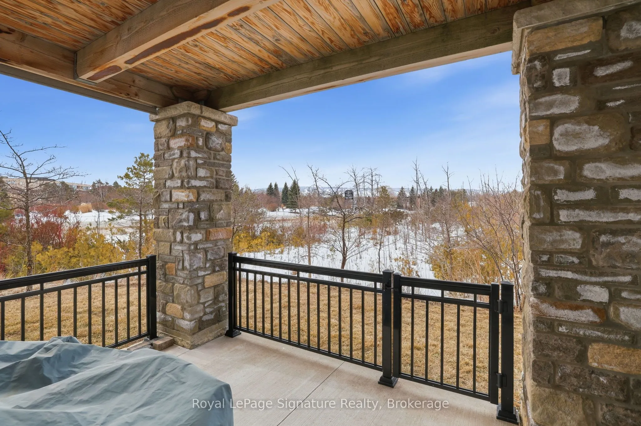 4 Anchorage Crescent #101