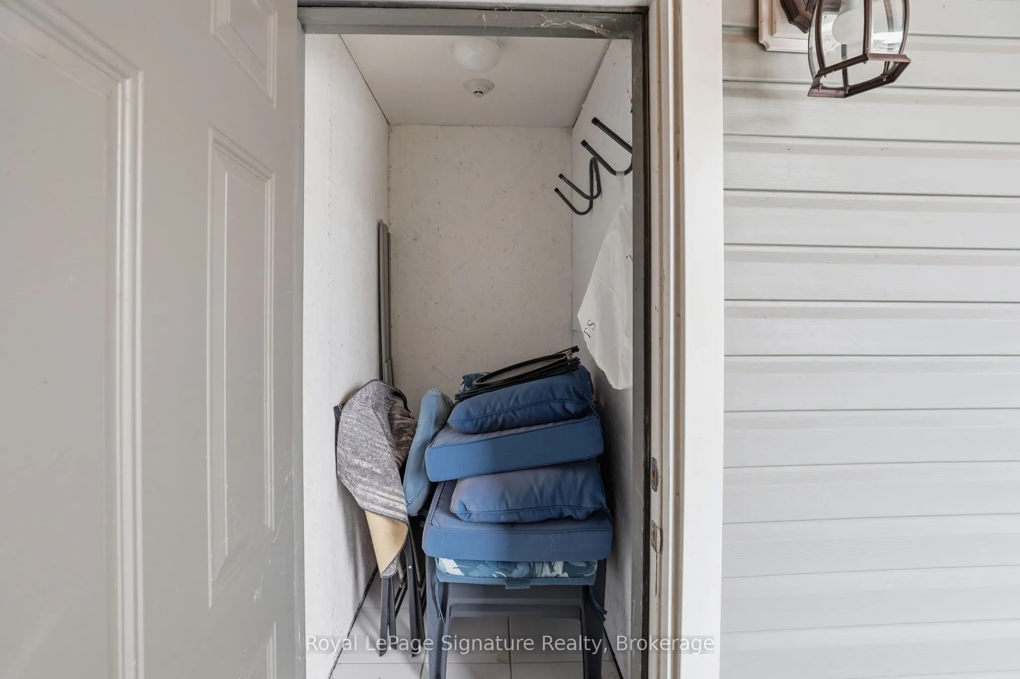 4 Anchorage Crescent #101