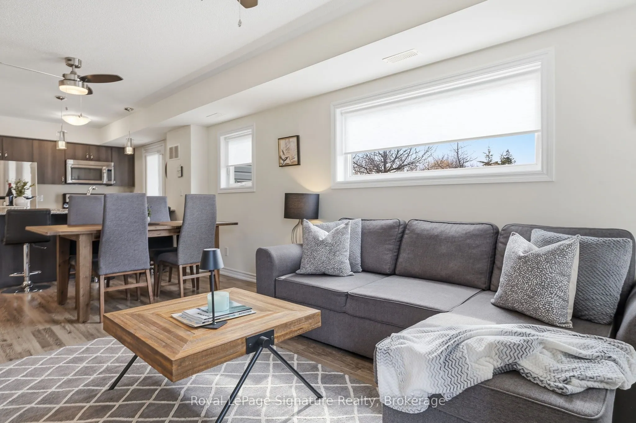 4 Anchorage Crescent #101