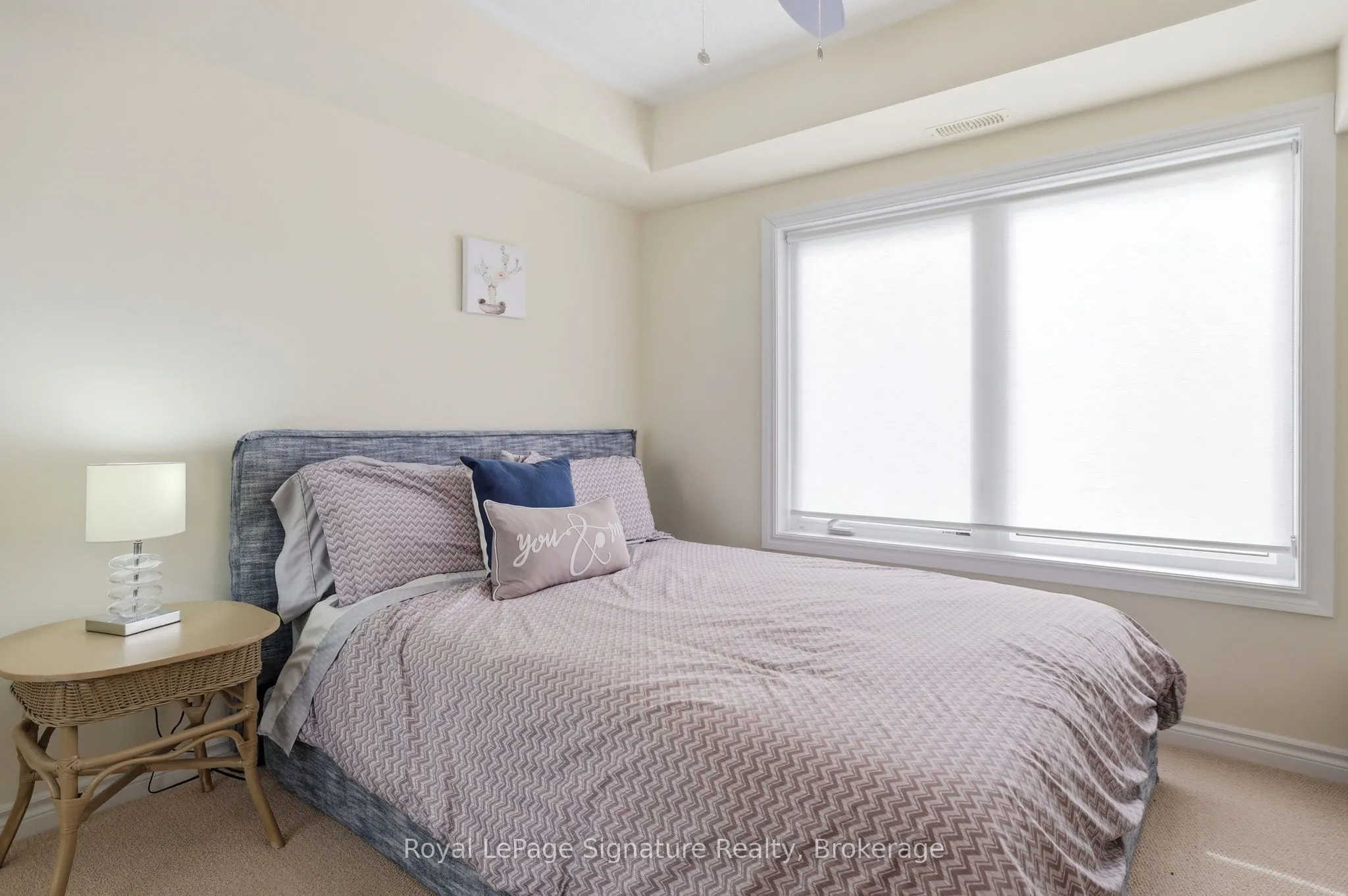 4 Anchorage Crescent #101