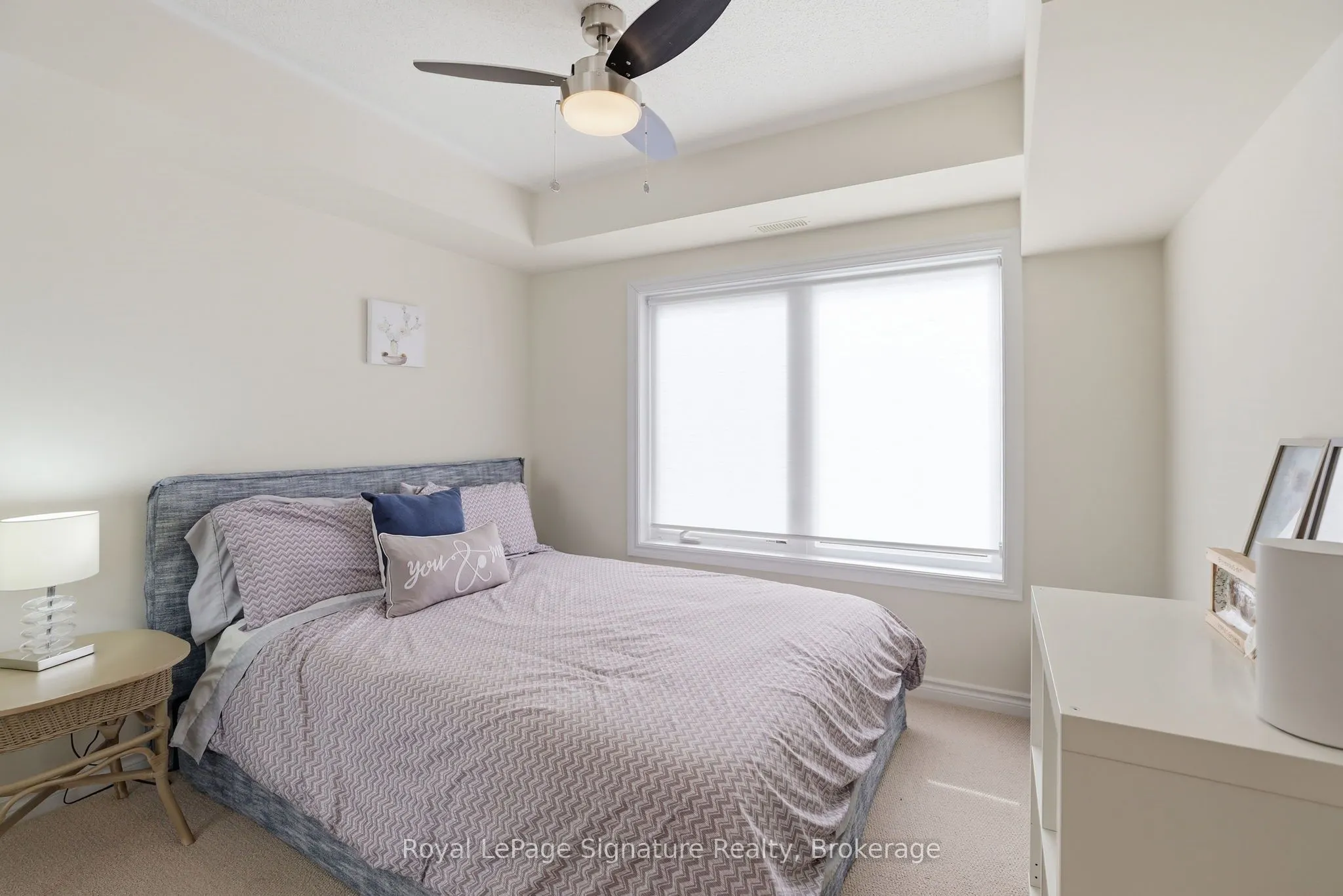 4 Anchorage Crescent #101