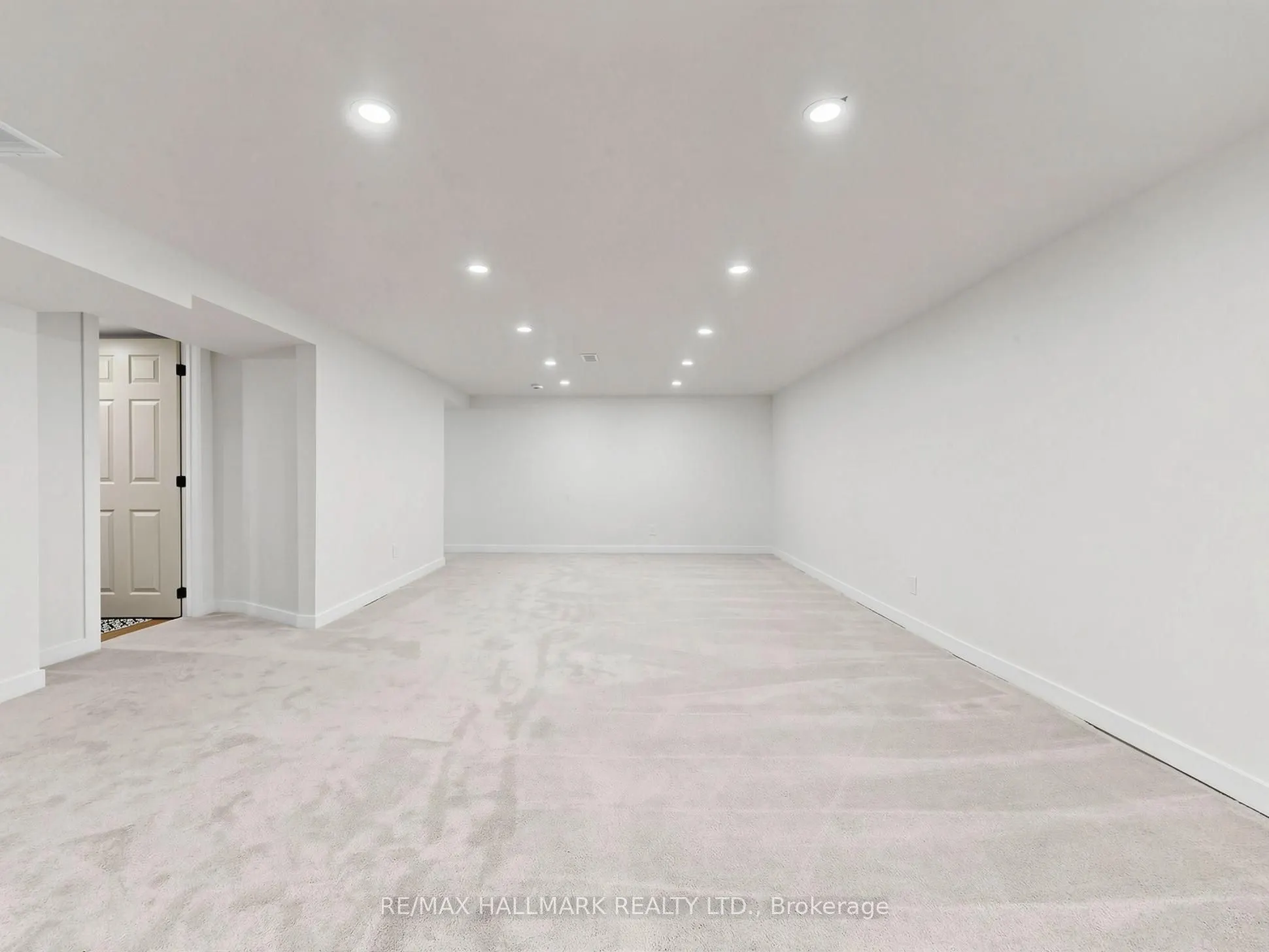 19 Ludlow Street