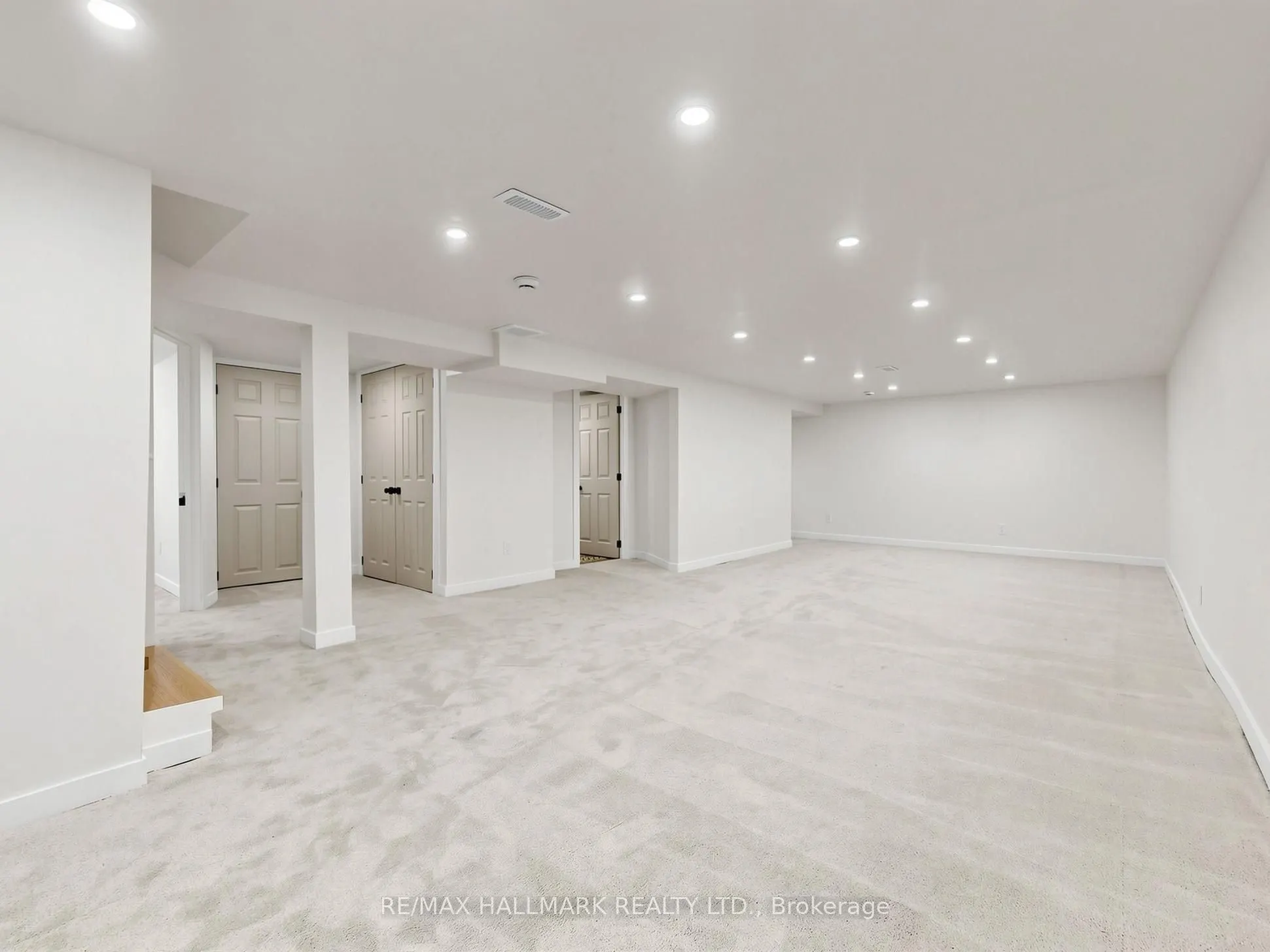 19 Ludlow Street