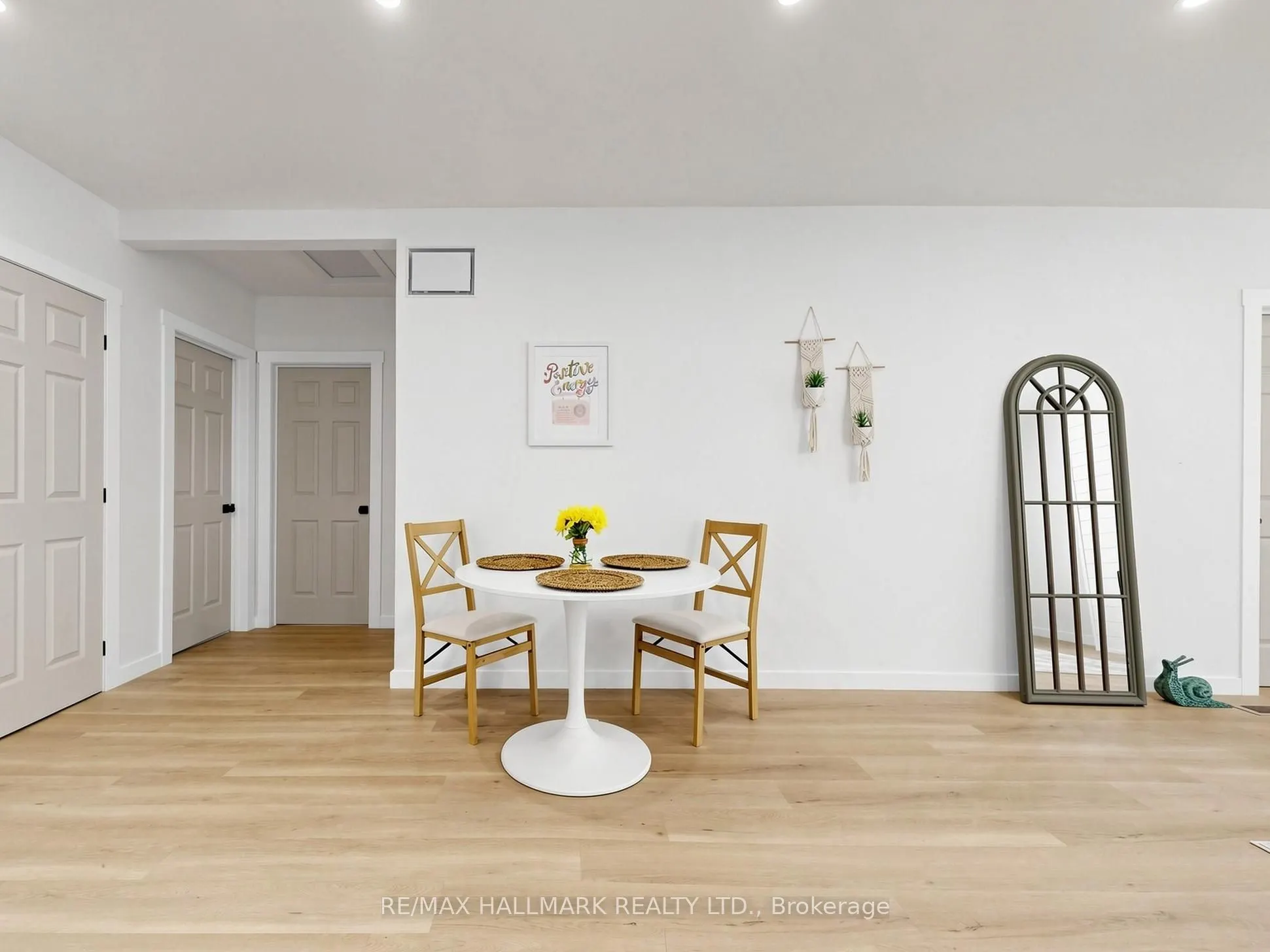 19 Ludlow Street