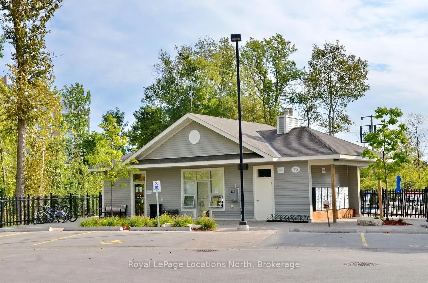 6 BRANDY LANE Drive #208