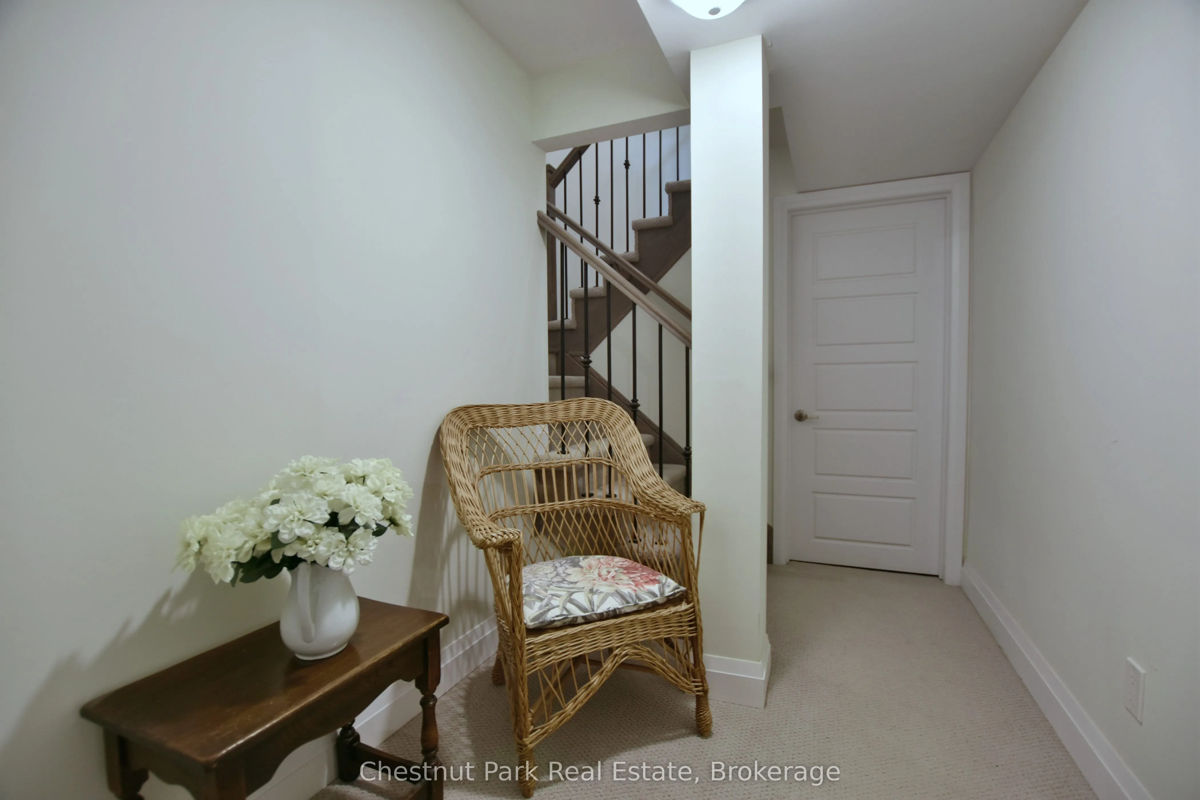 18 Sutton Lane #15