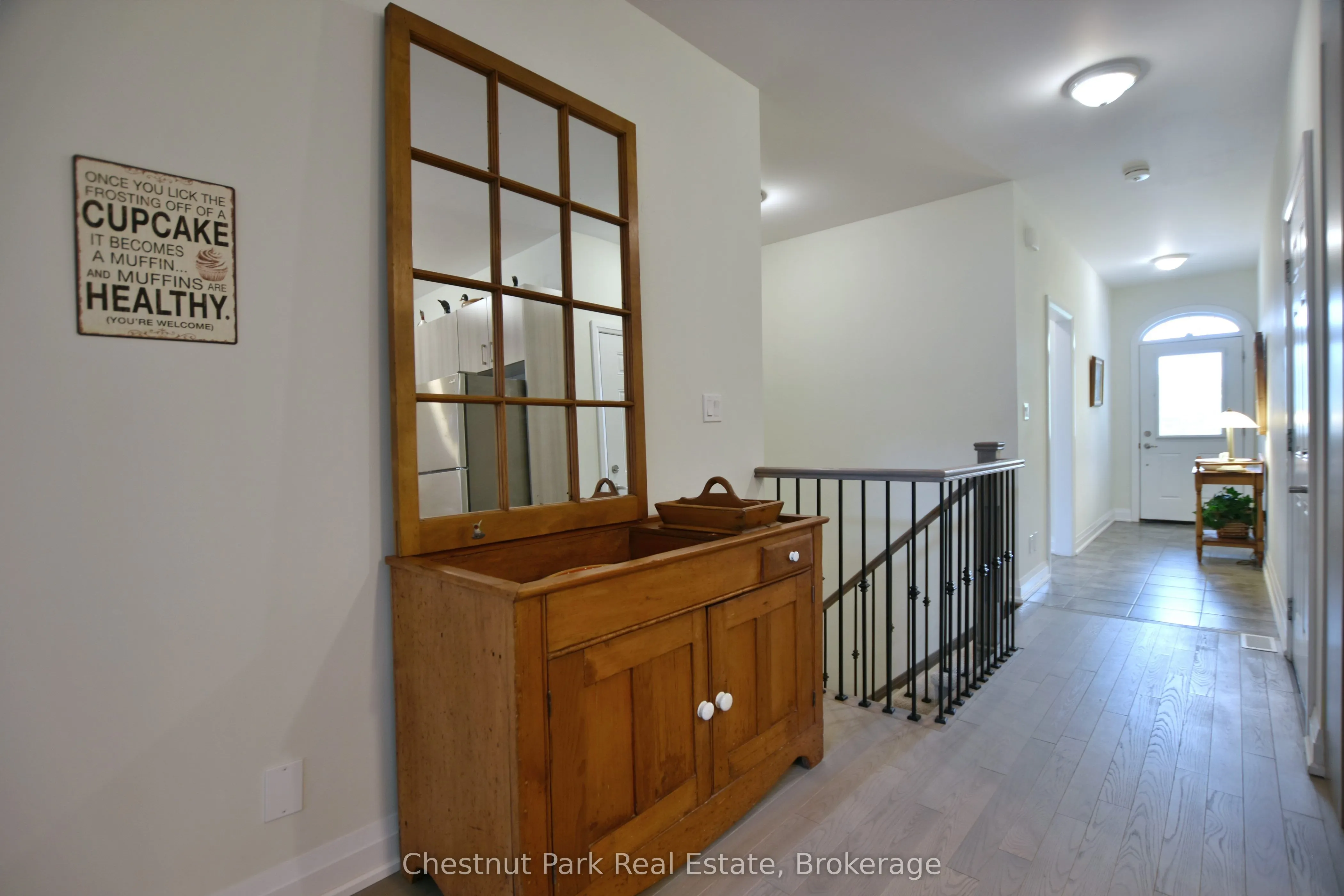 18 Sutton Lane #15
