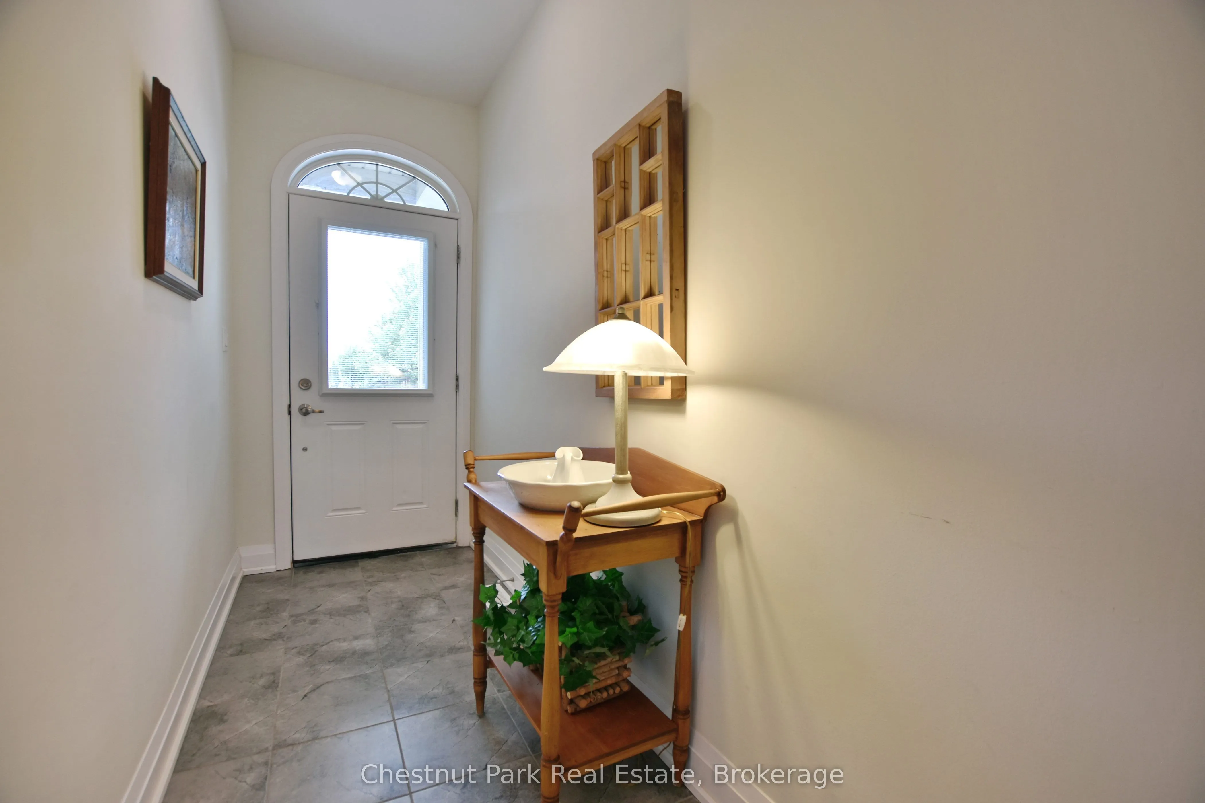 18 Sutton Lane #15