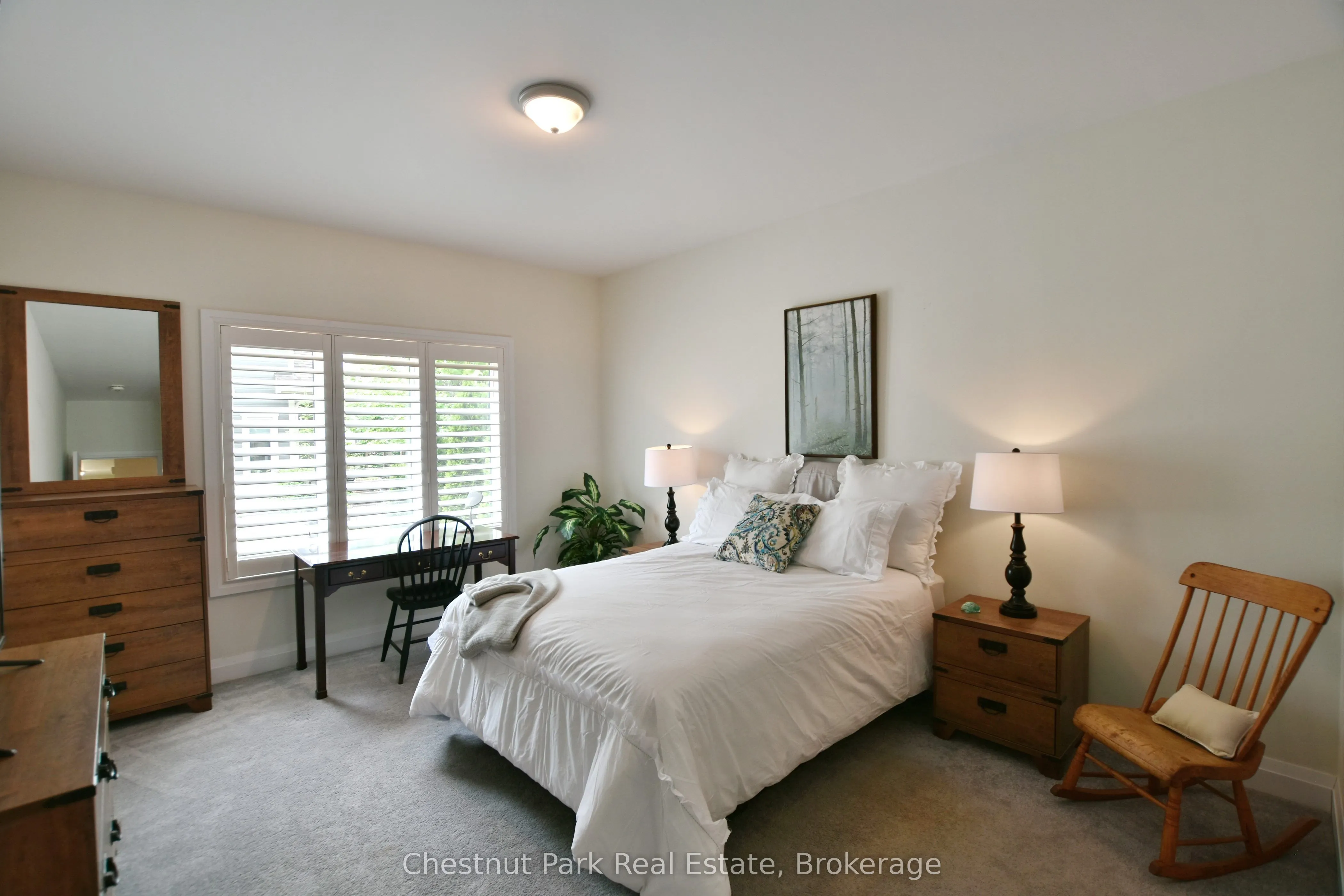 18 Sutton Lane #15