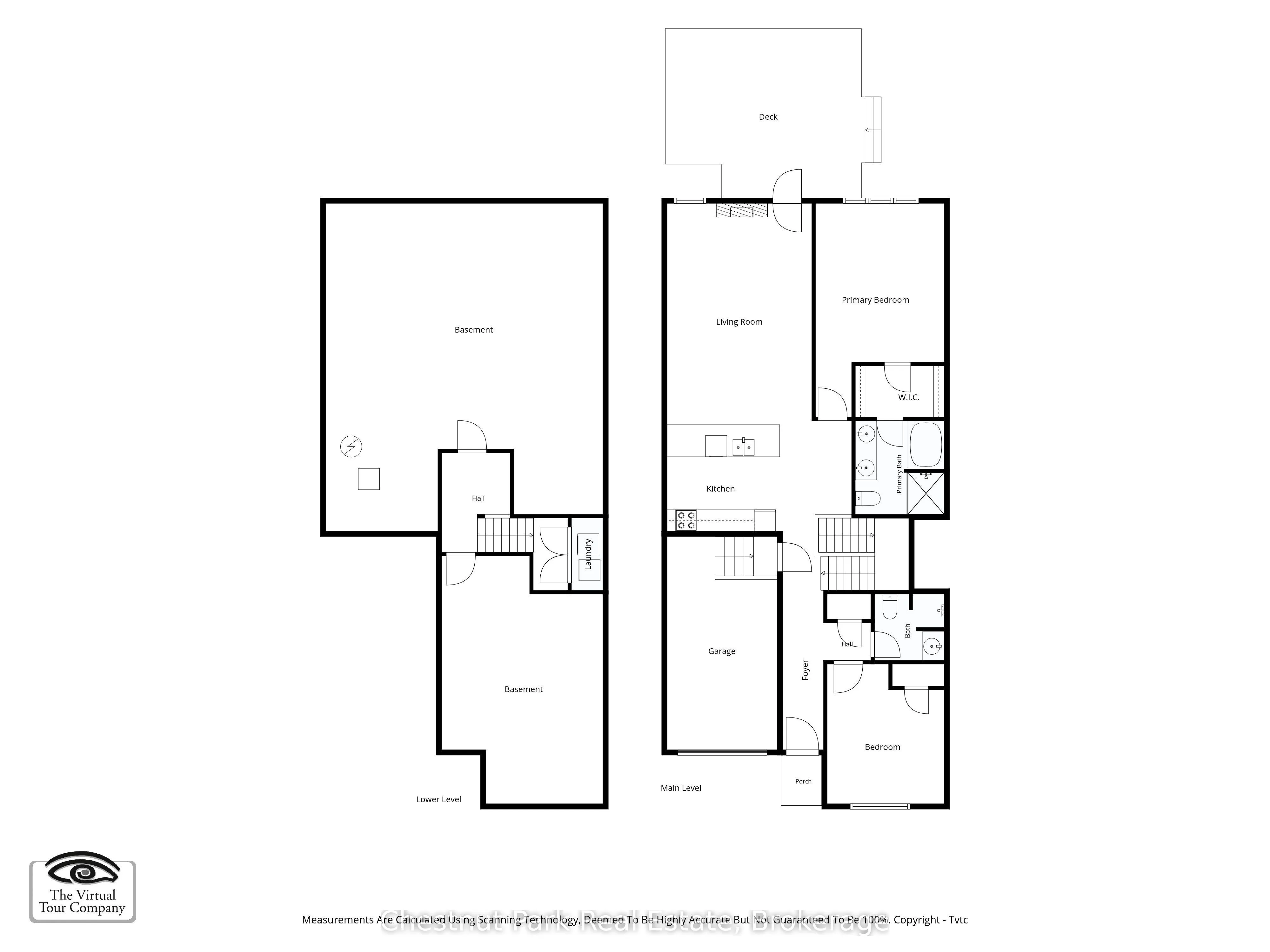 18 Sutton Lane #15