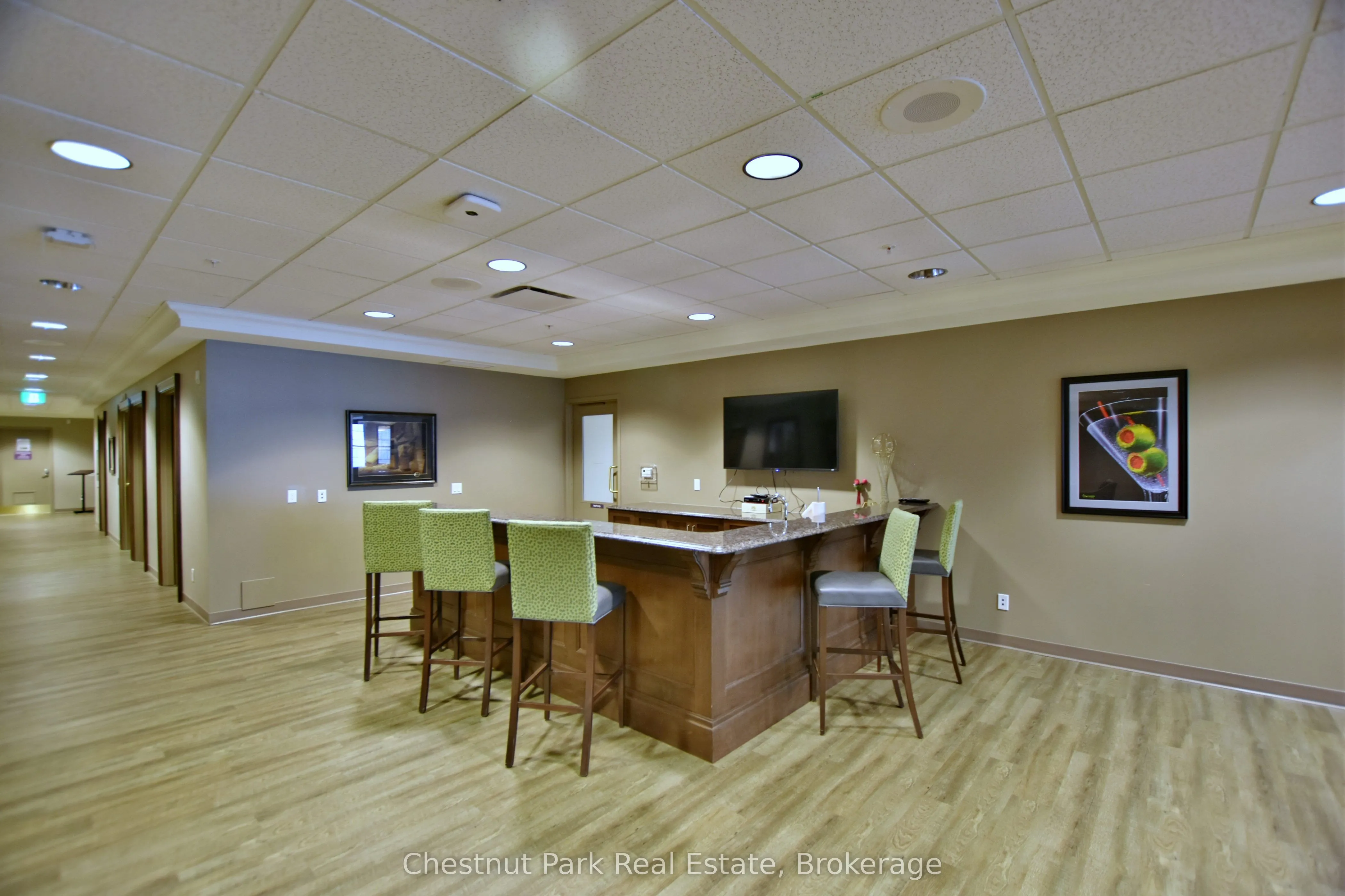 18 Sutton Lane #15