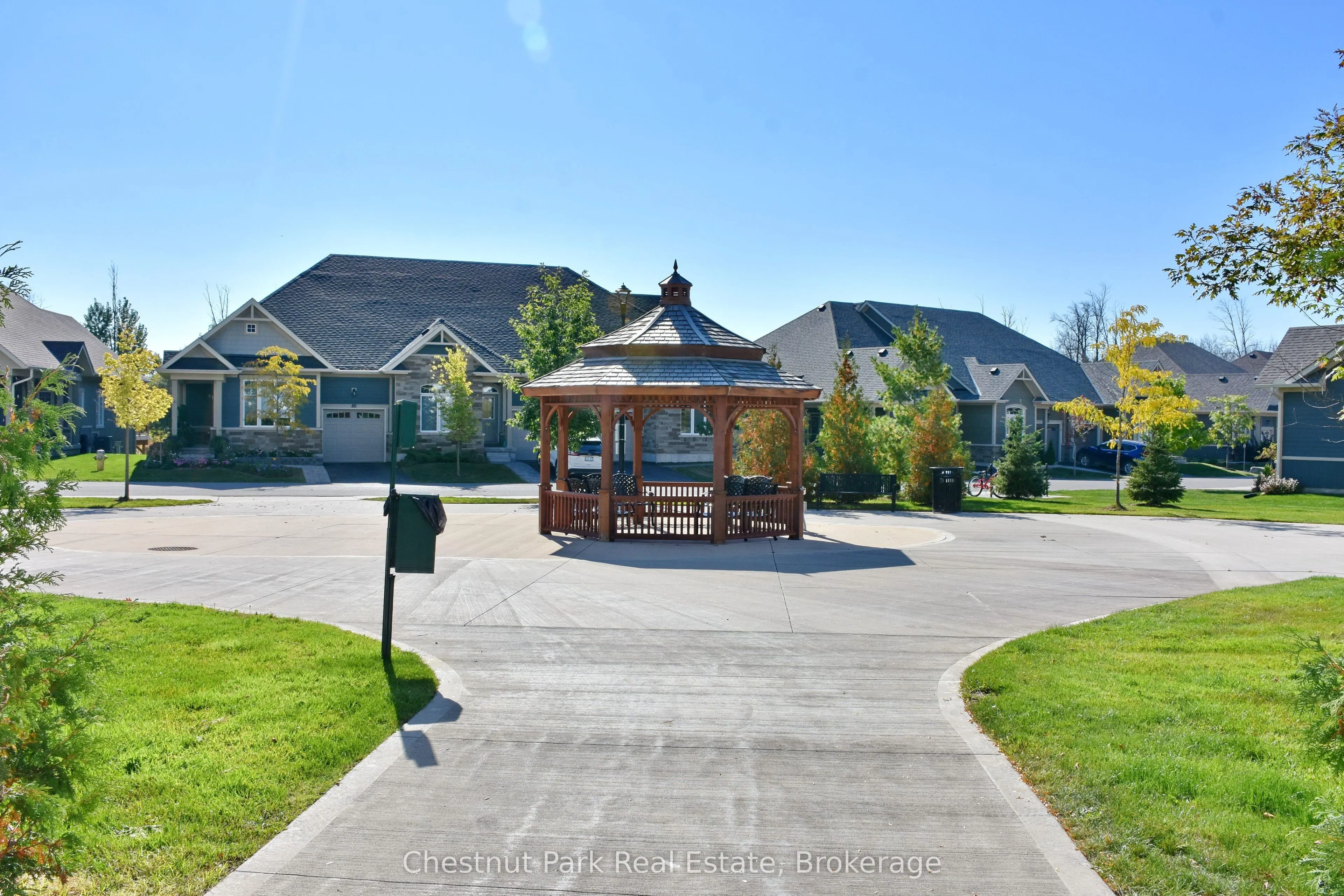 18 Sutton Lane #15