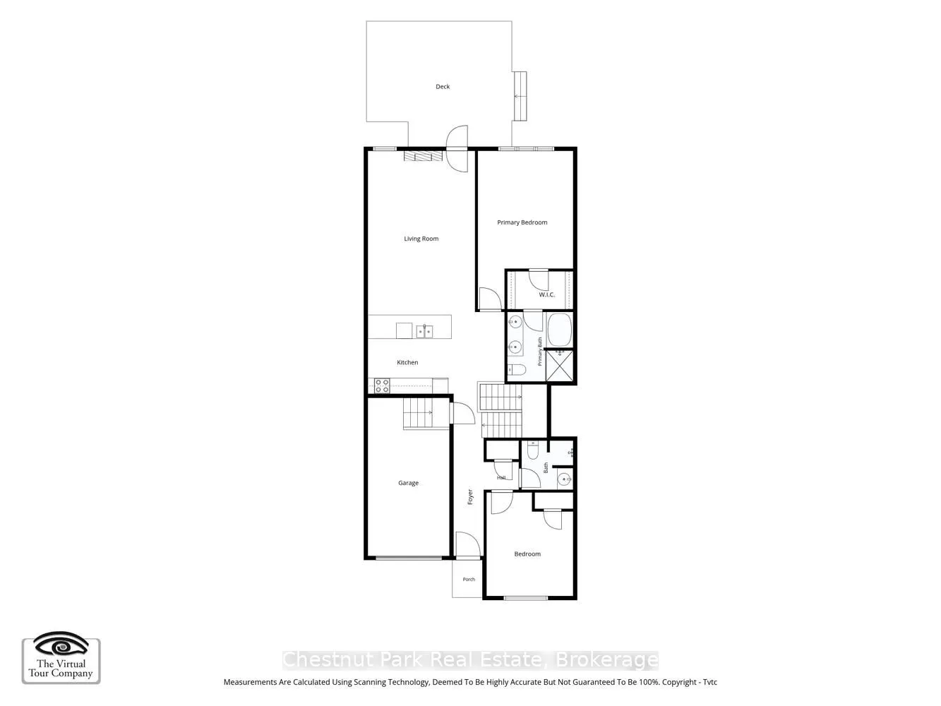 18 Sutton Lane #15