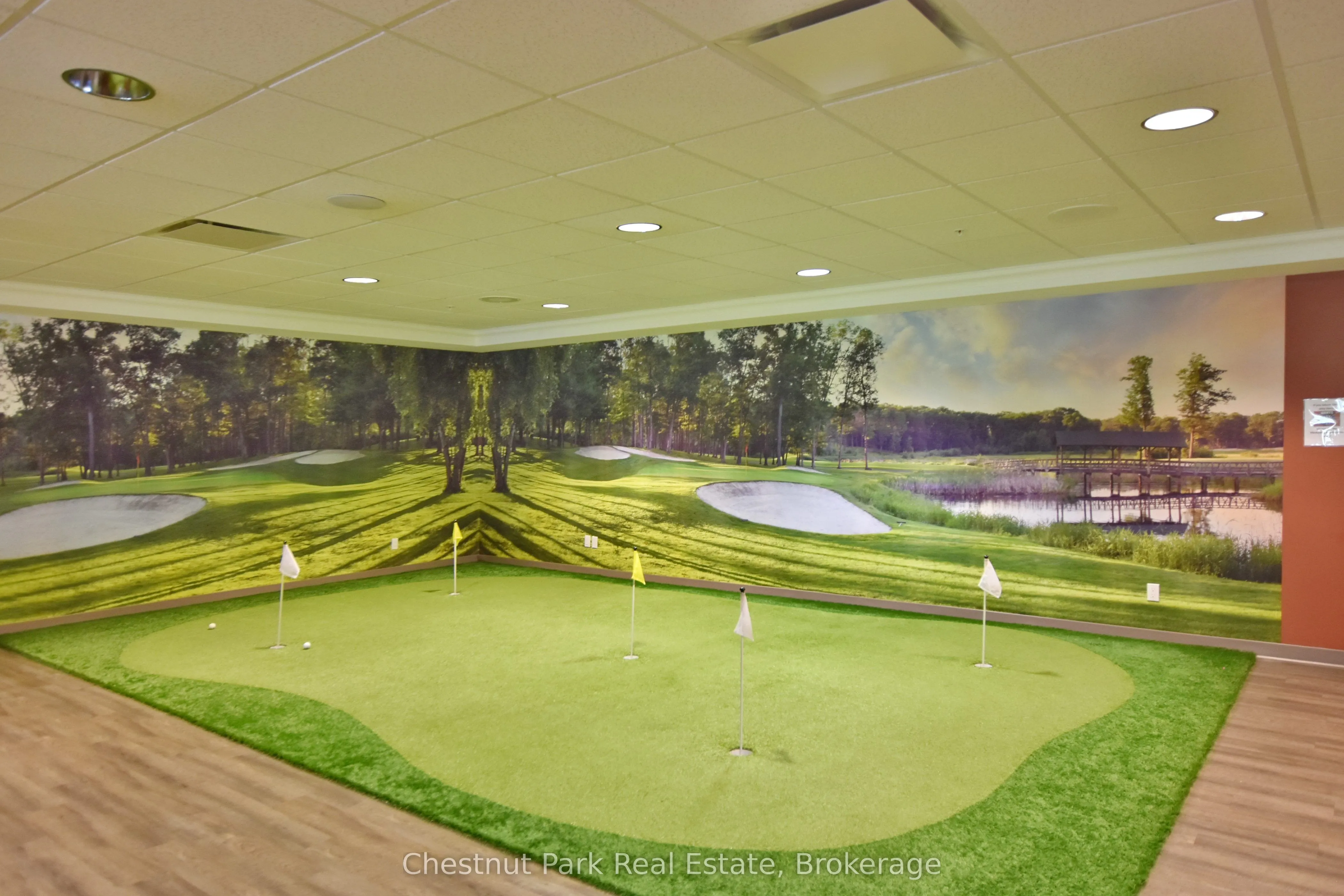 18 Sutton Lane #15