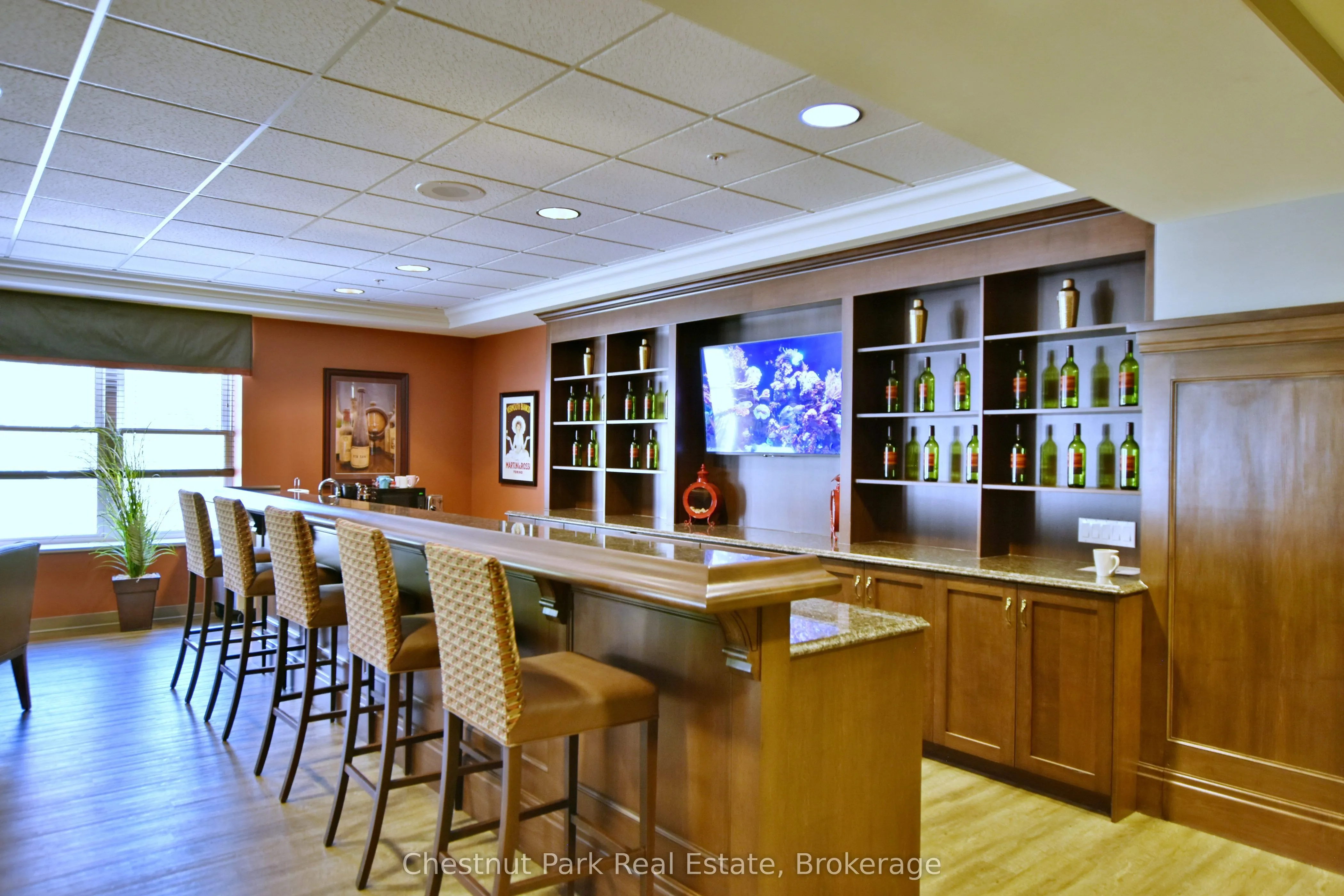 18 Sutton Lane #15