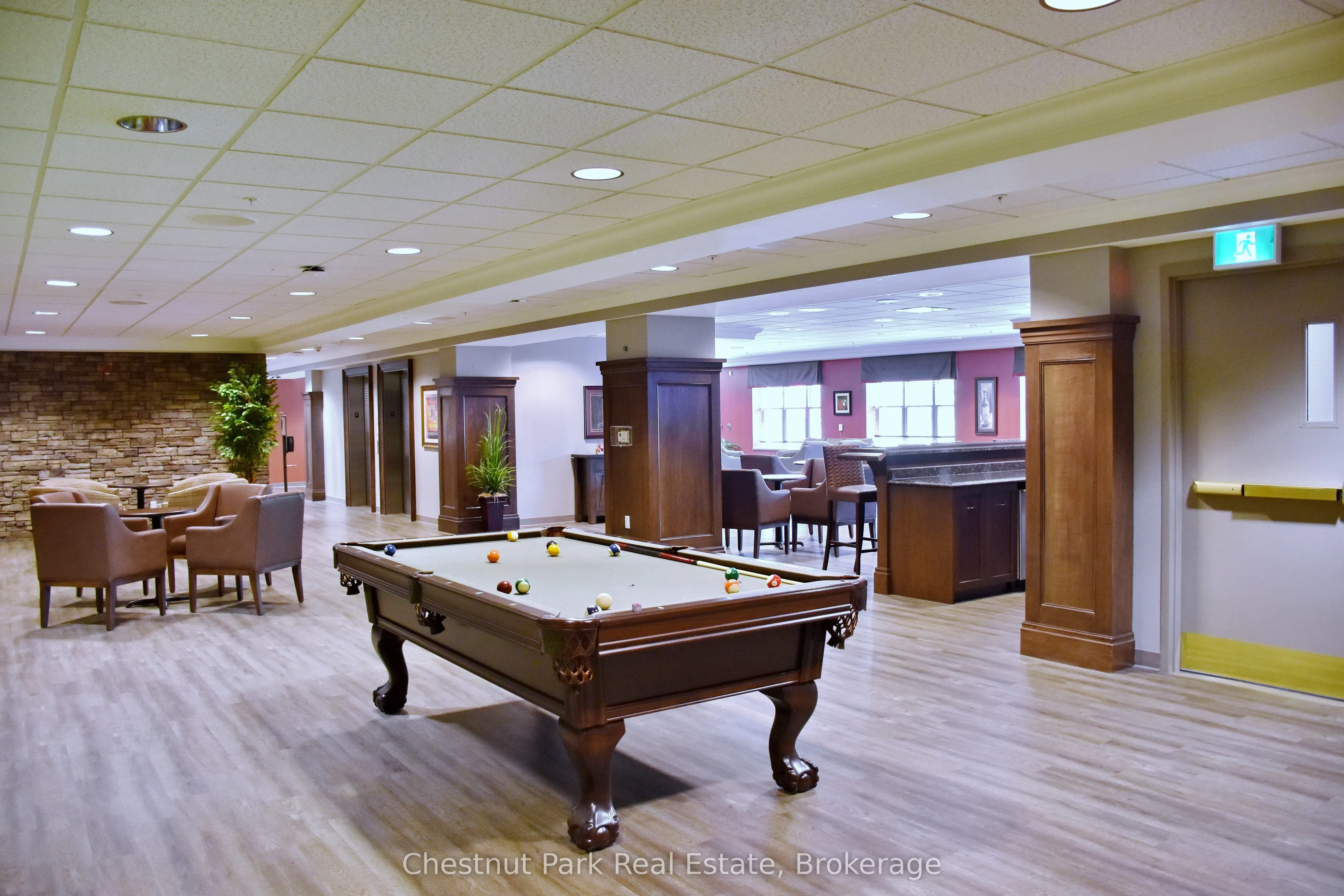 18 Sutton Lane #15