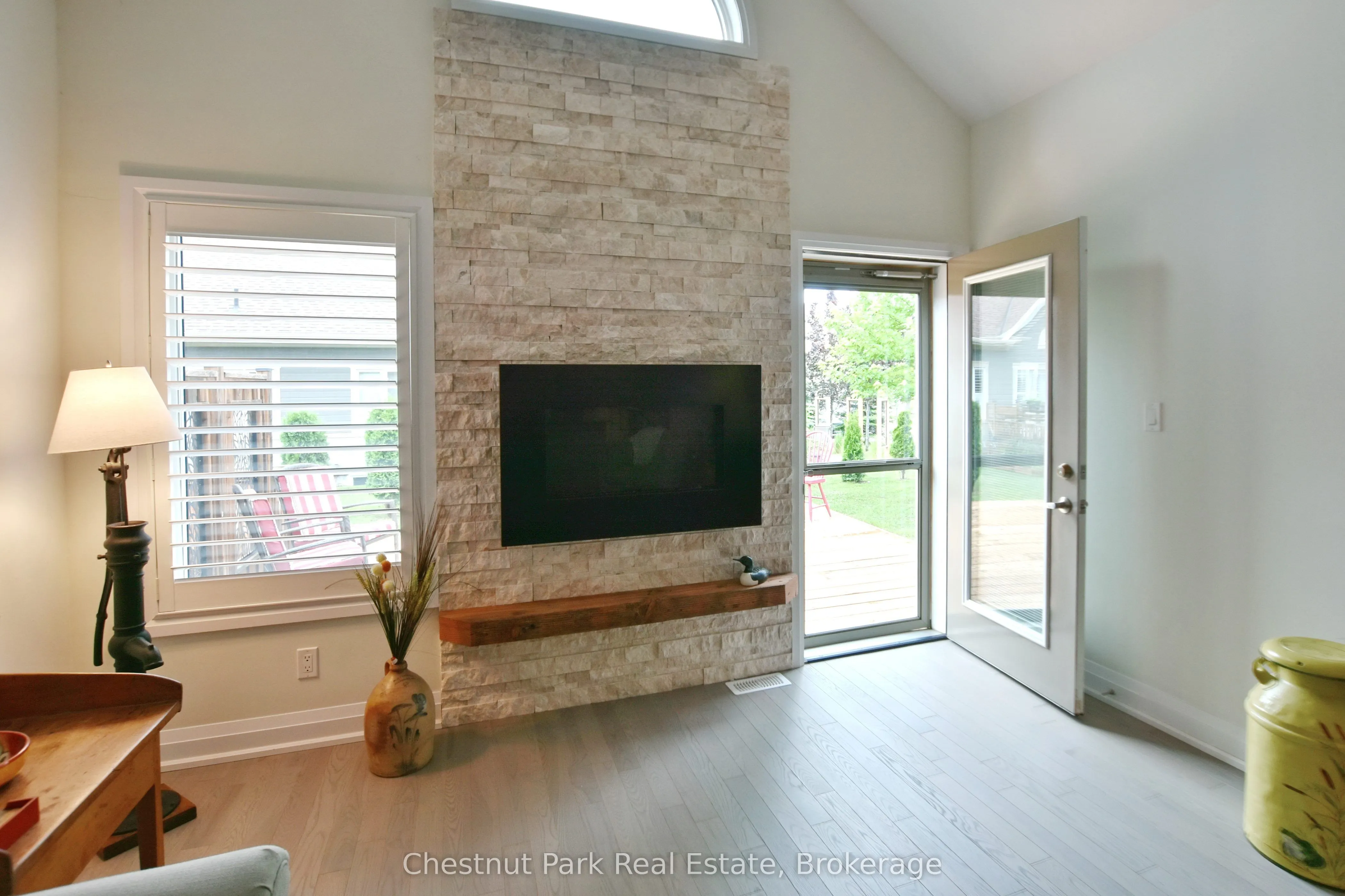 18 Sutton Lane #15