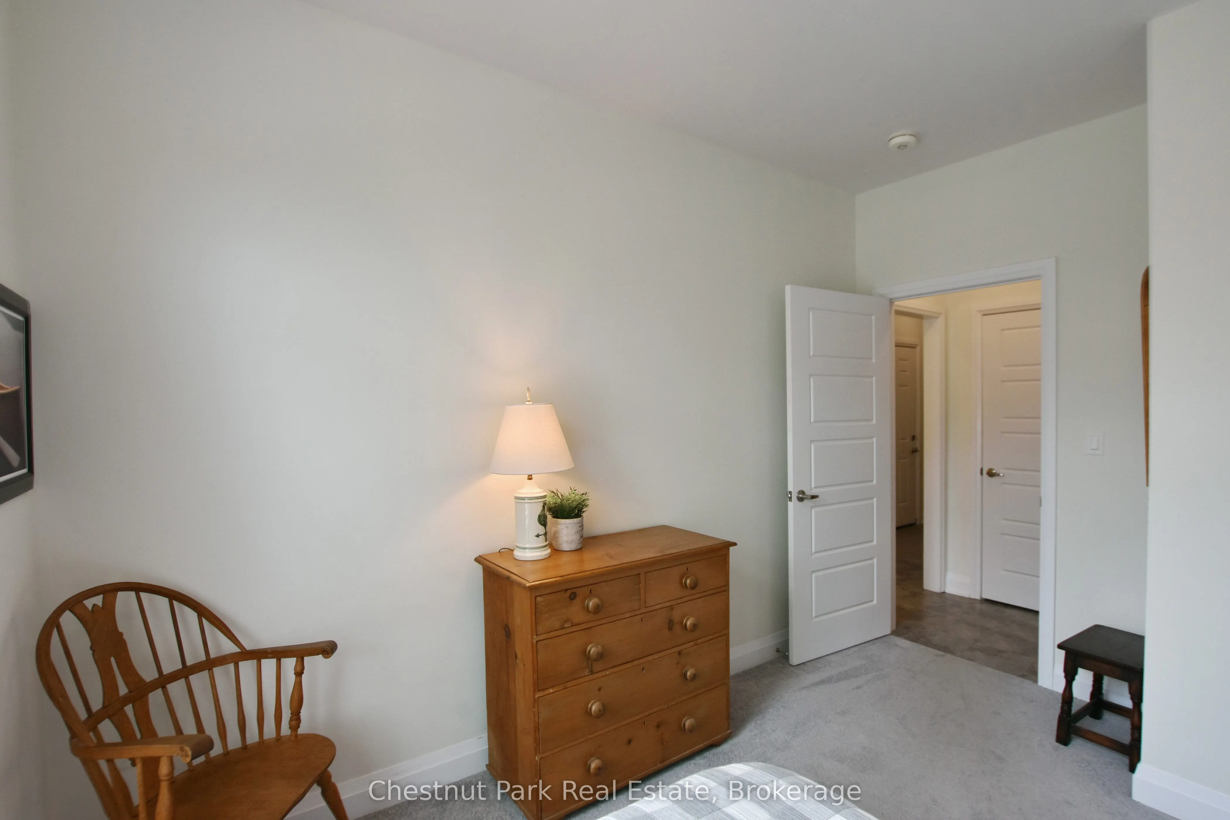 18 Sutton Lane #15
