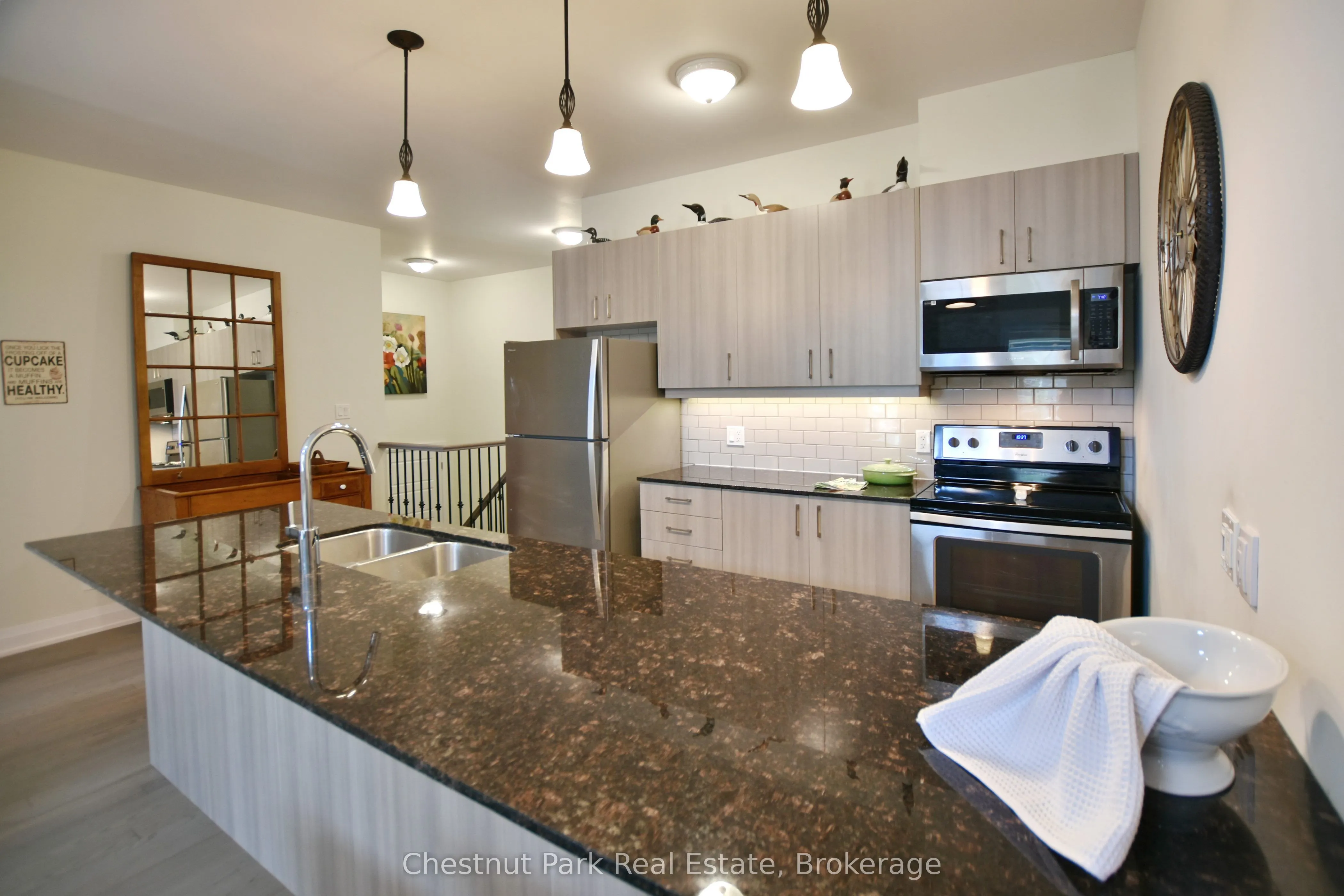 18 Sutton Lane #15
