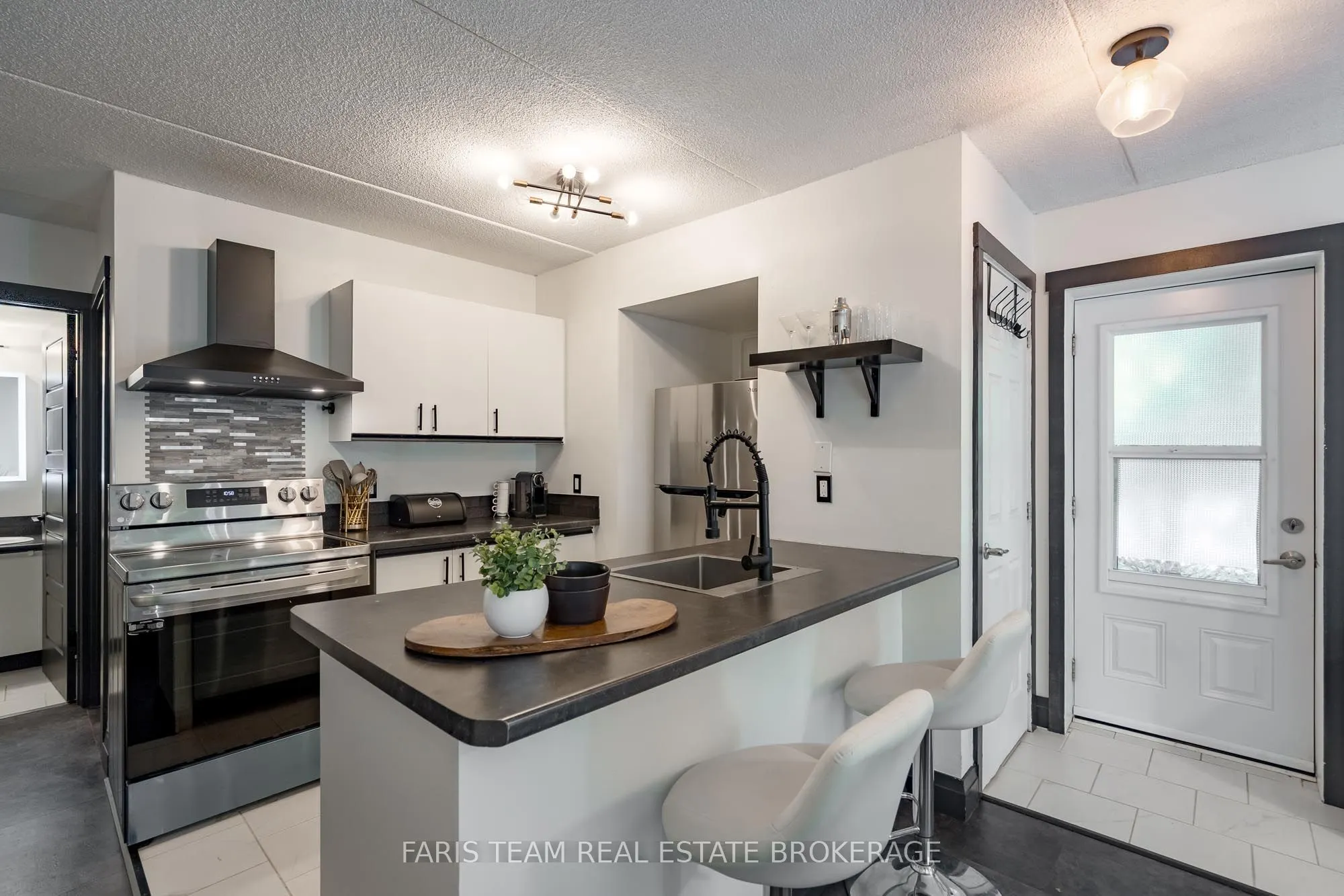 23 Dawson Drive #84