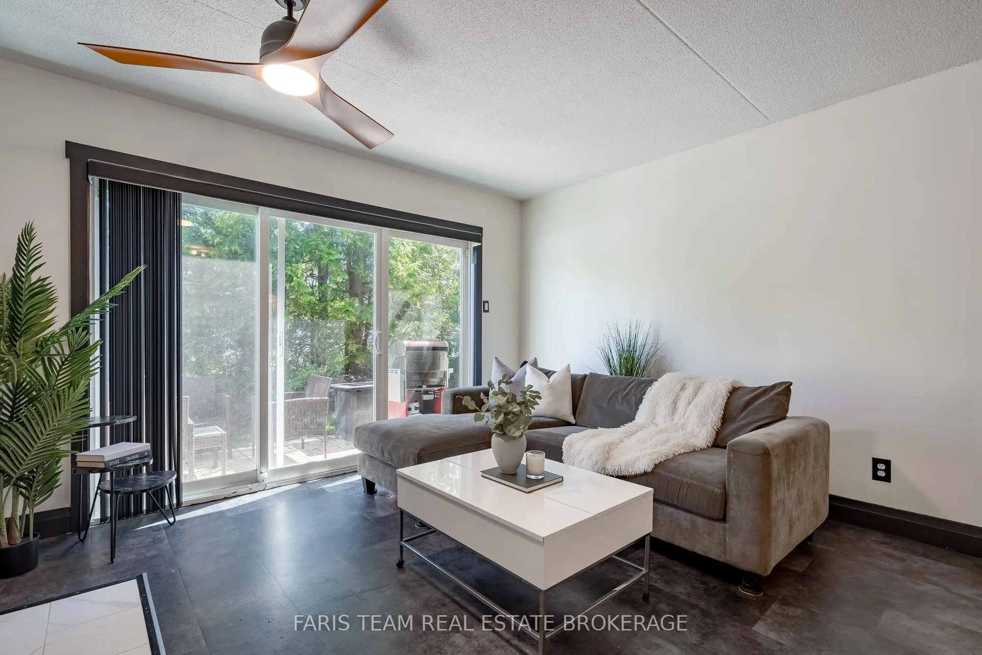 23 Dawson Drive #84