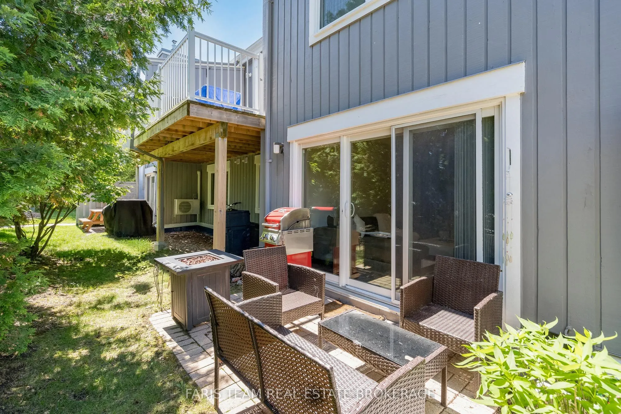 23 Dawson Drive #84