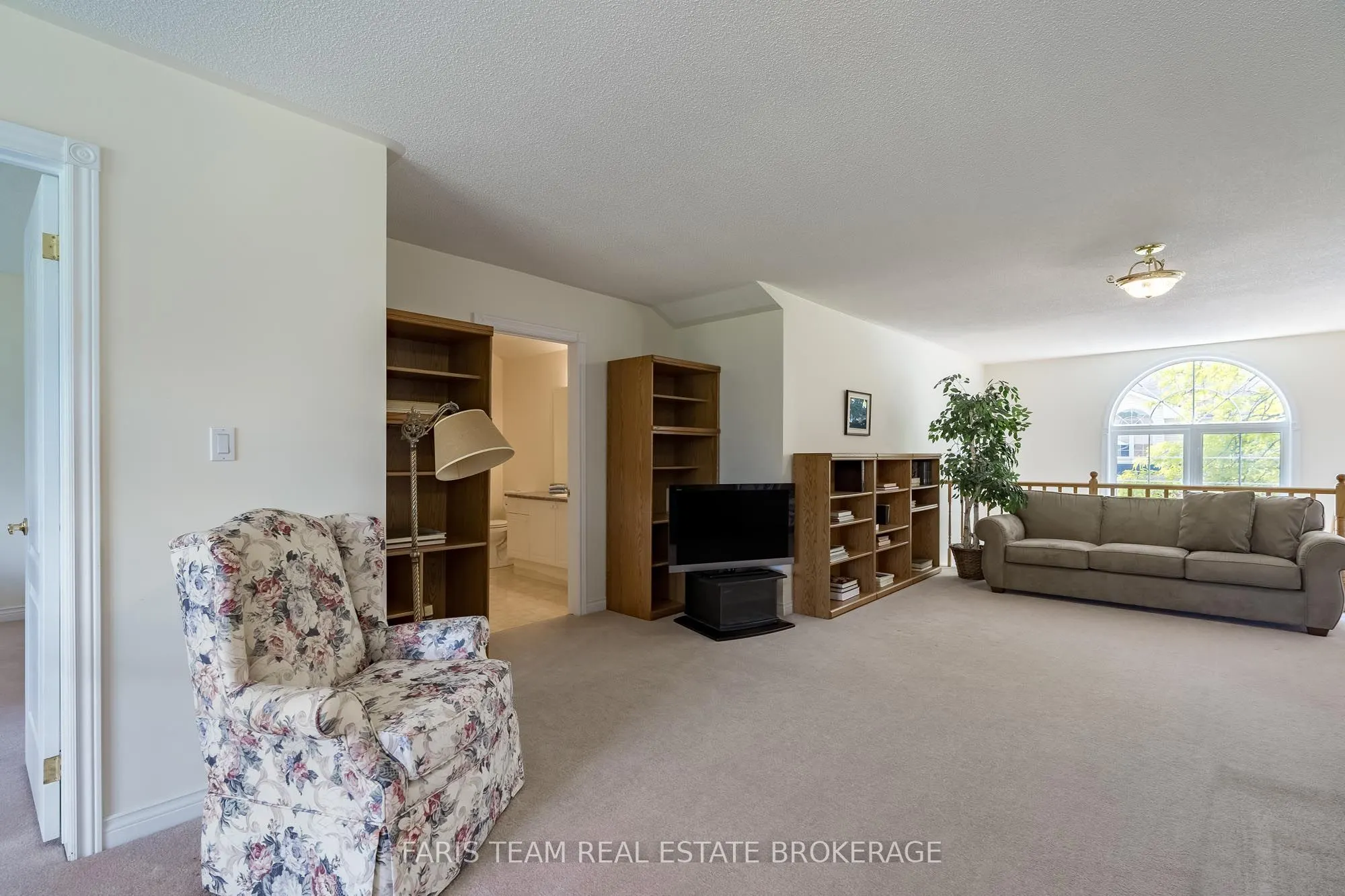 60 Museum Drive #518