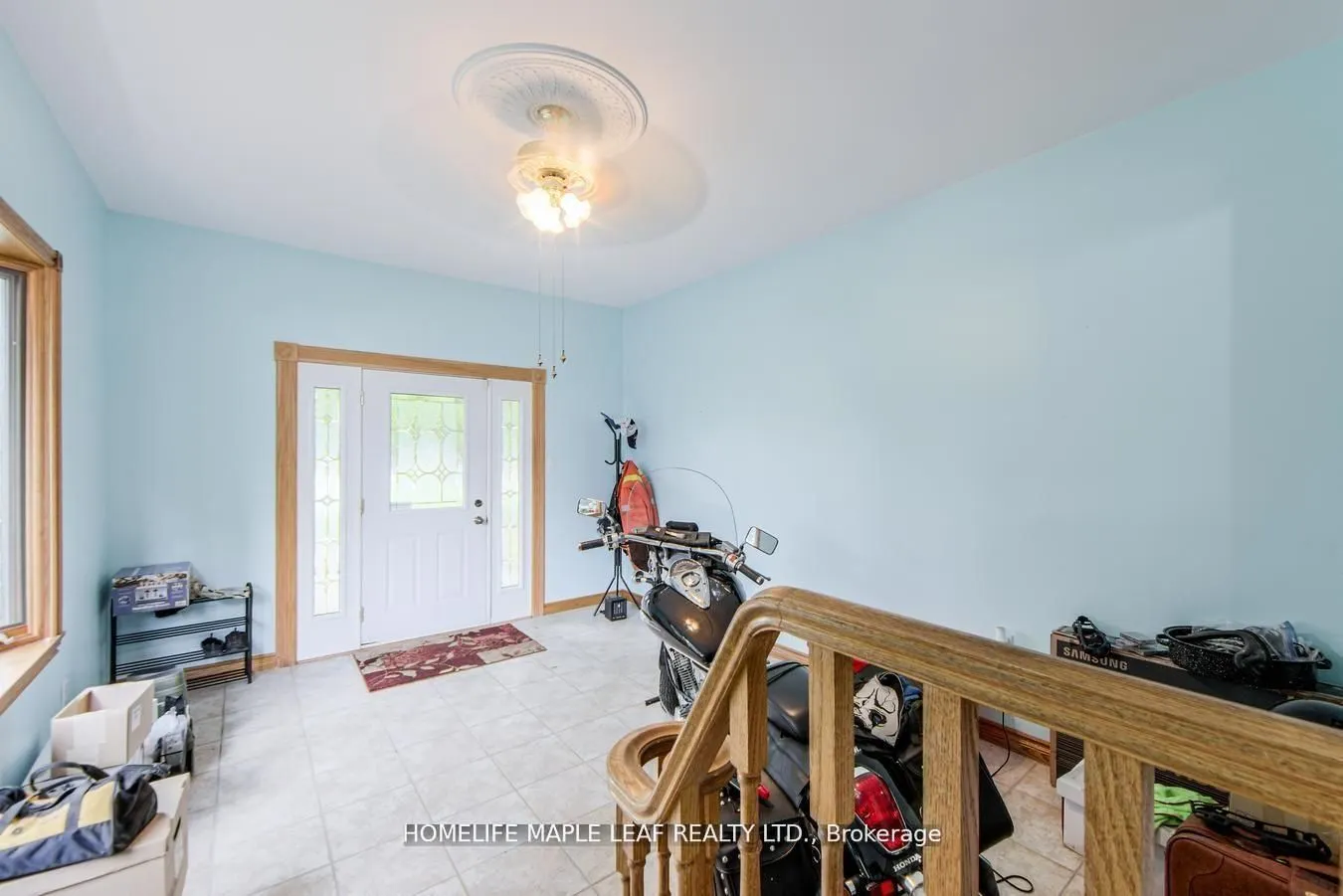 6168 County Road 9