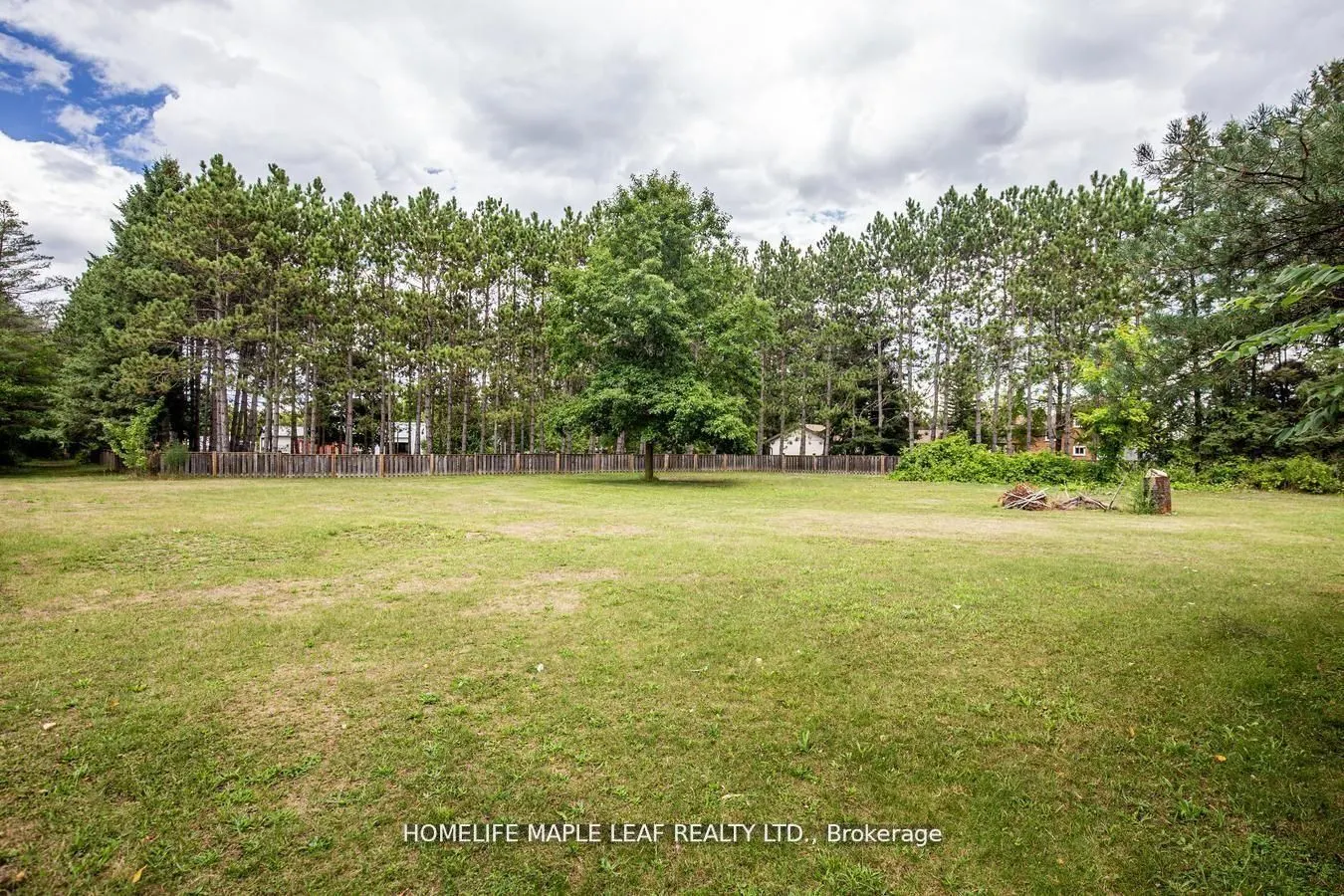 6168 County Road 9