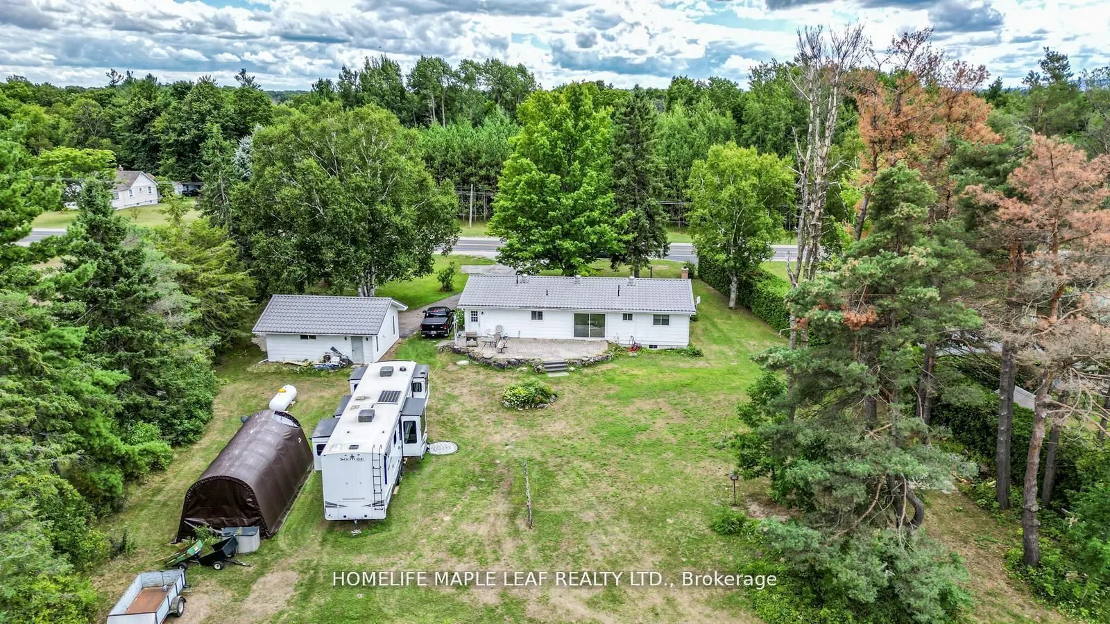 6168 County Road 9