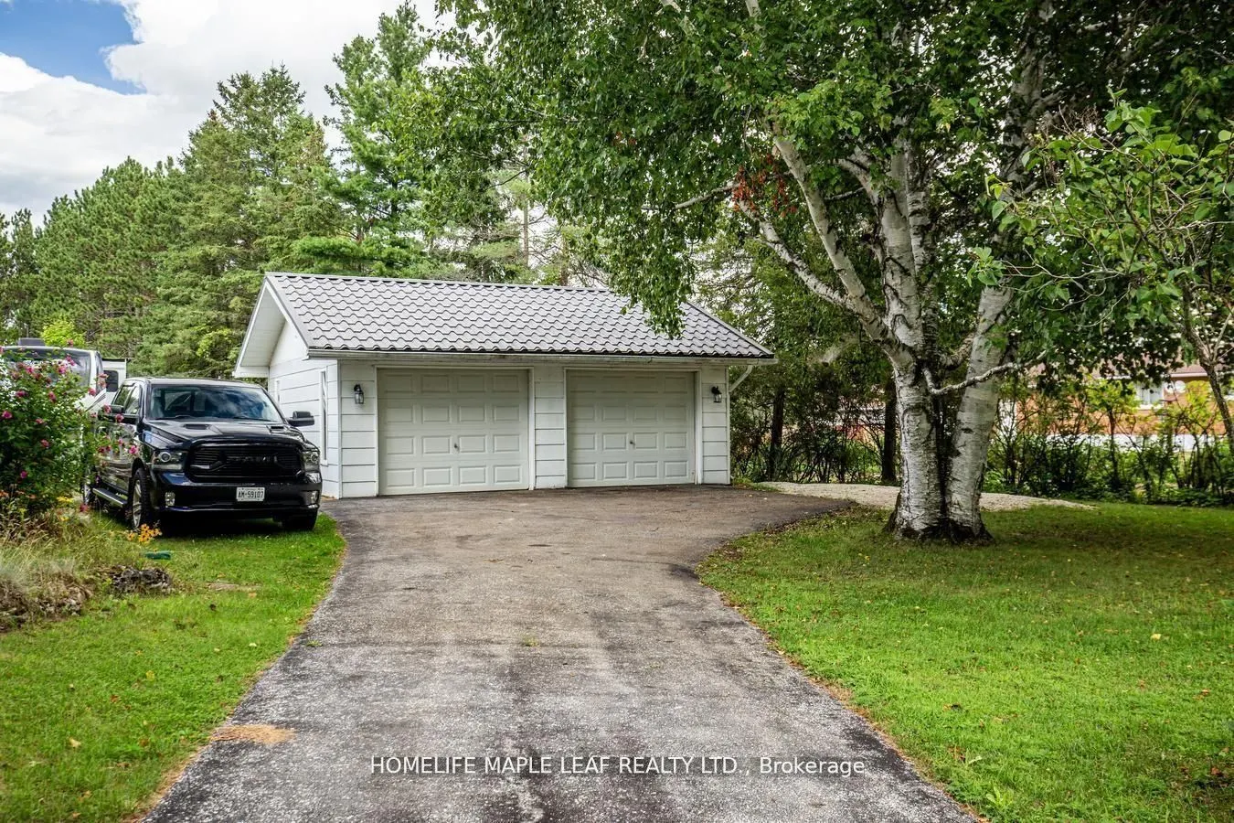 6168 County Road 9