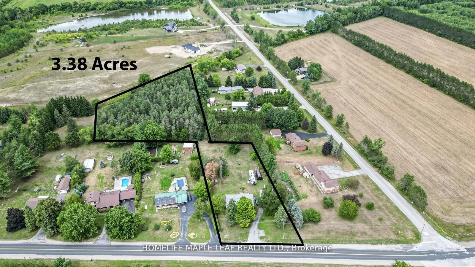 6168 County Road 9