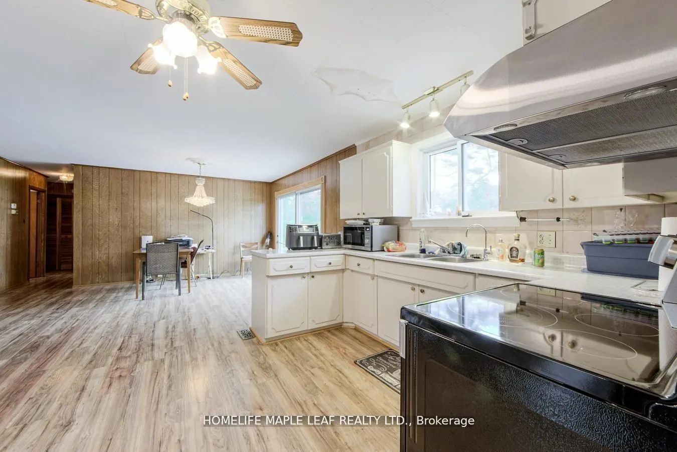 6168 County Road 9
