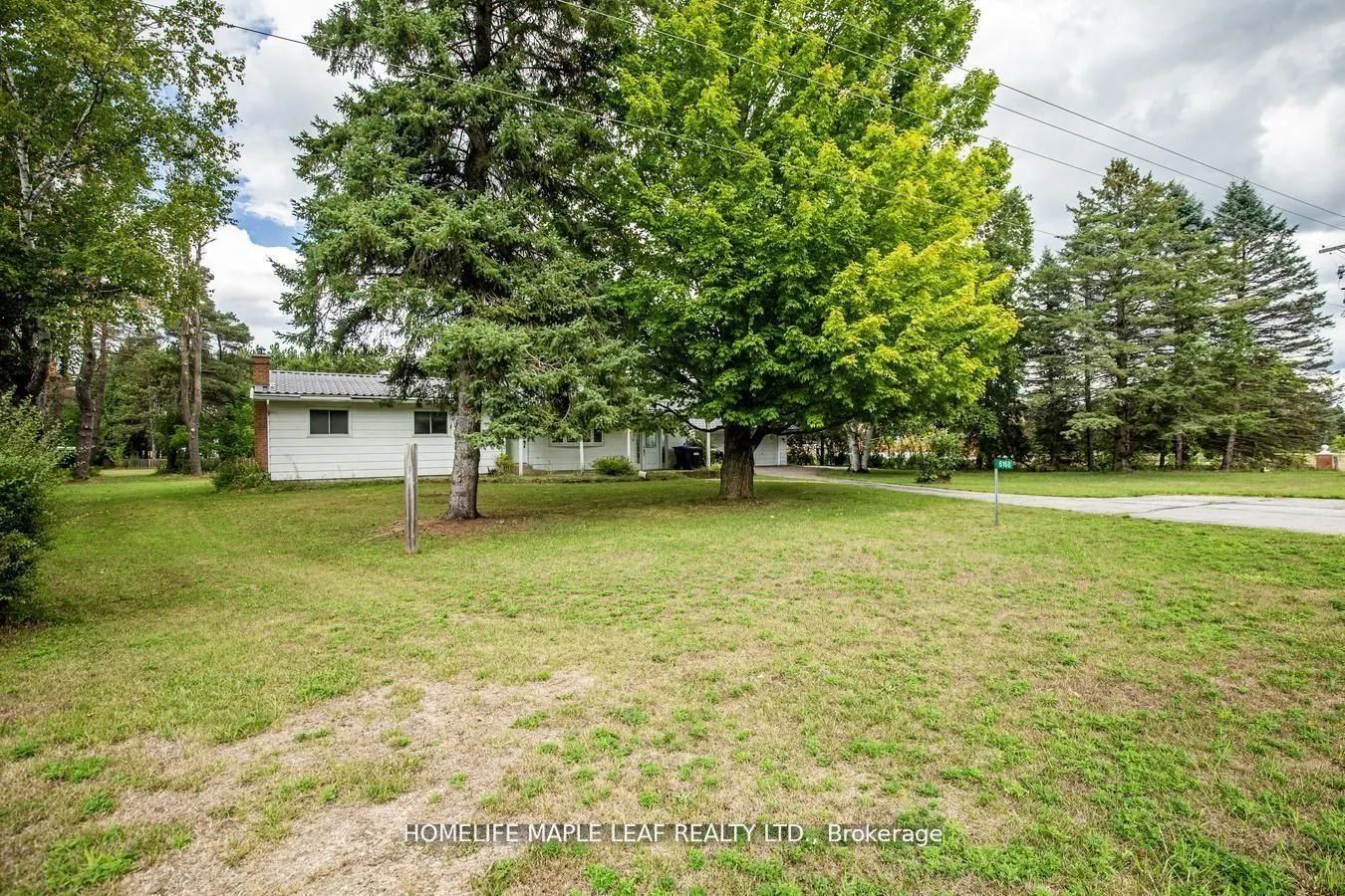 6168 County Road 9