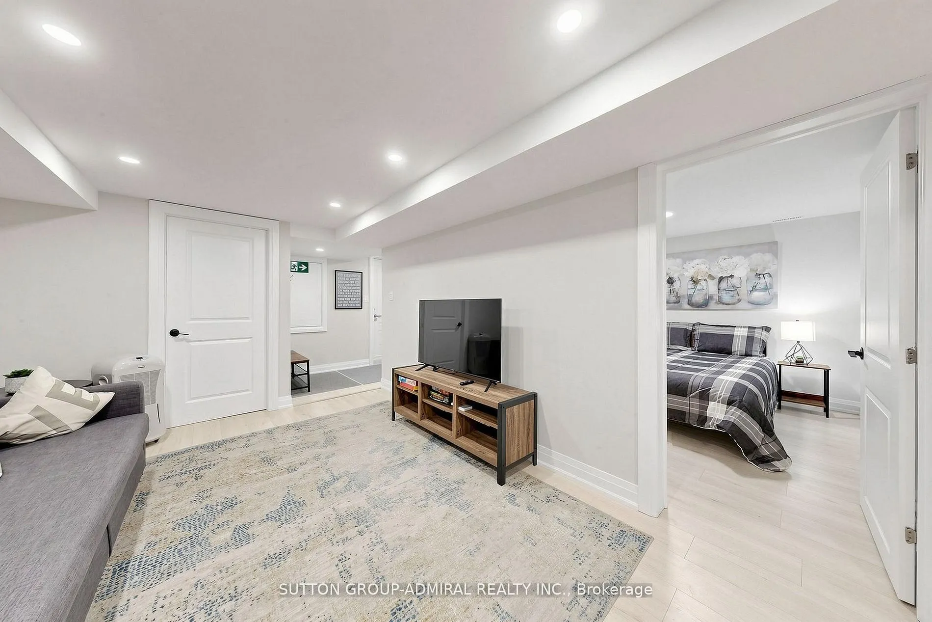 28 Timcourt Drive