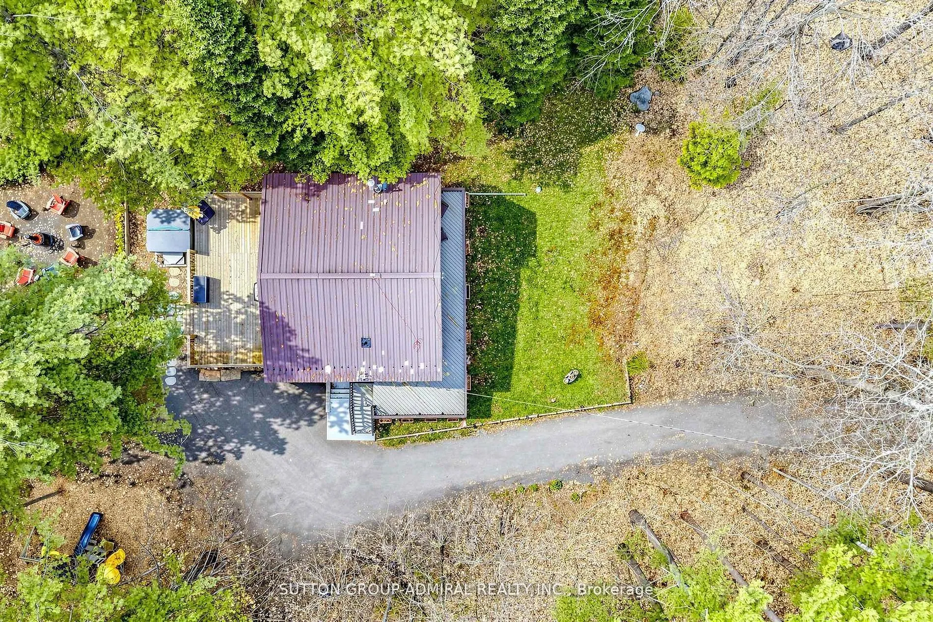 28 Timcourt Drive