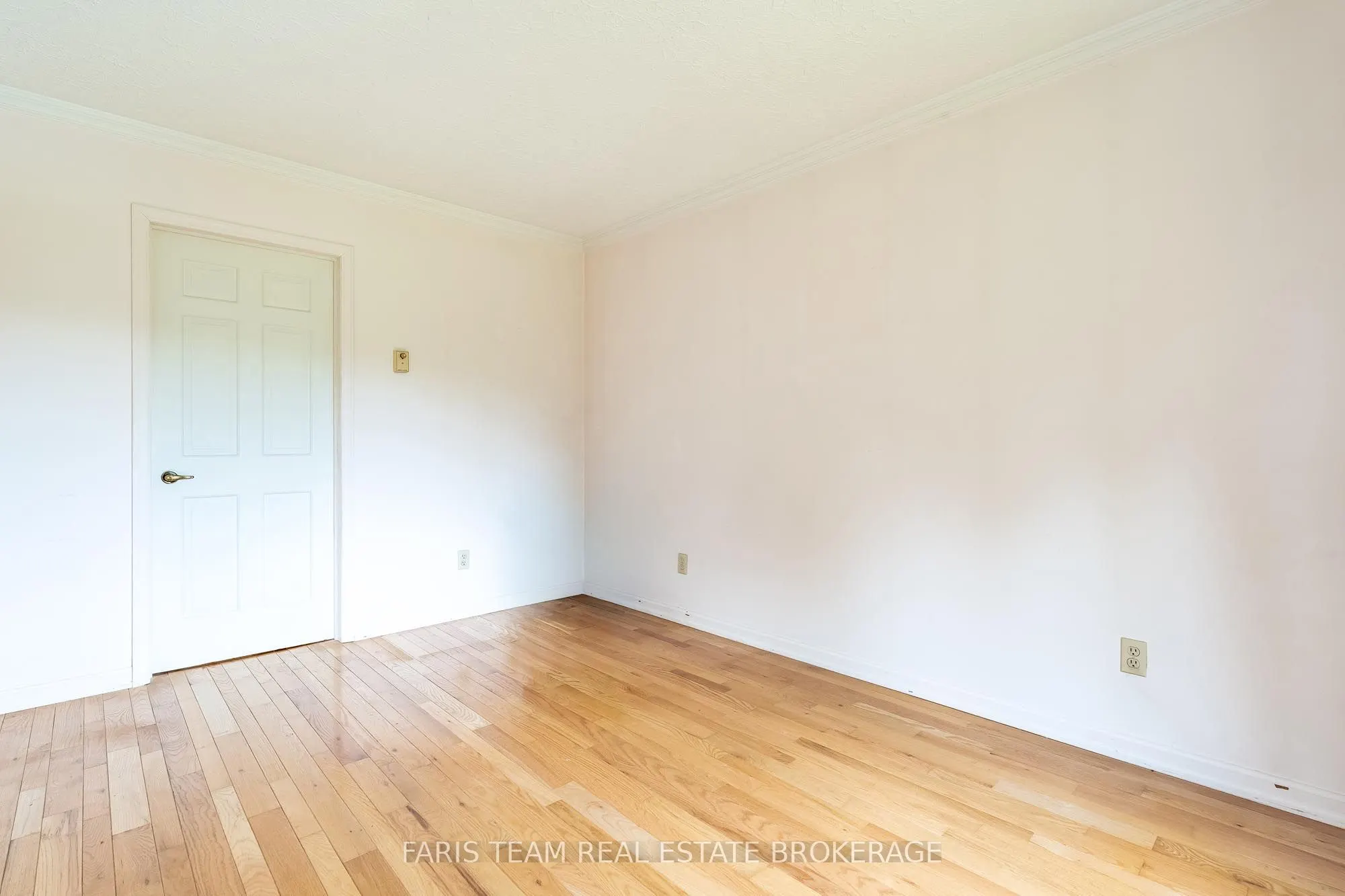 3146 Wasdell Falls Road