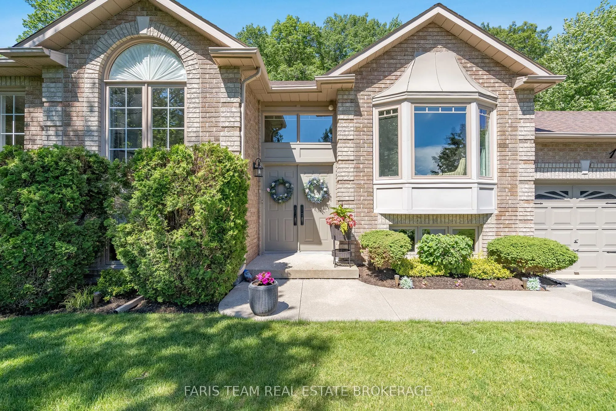 1 Rigby Drive