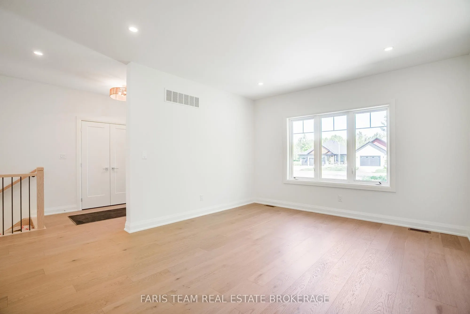 45 Sheppard Street