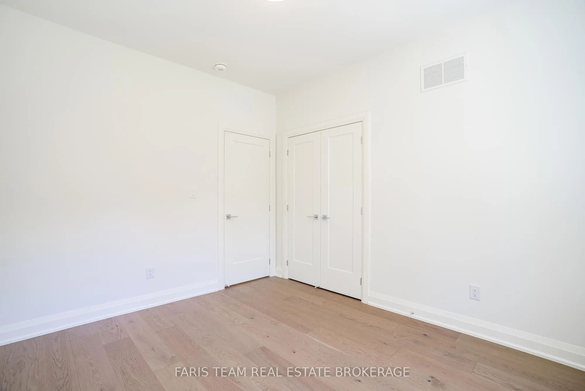 45 Sheppard Street
