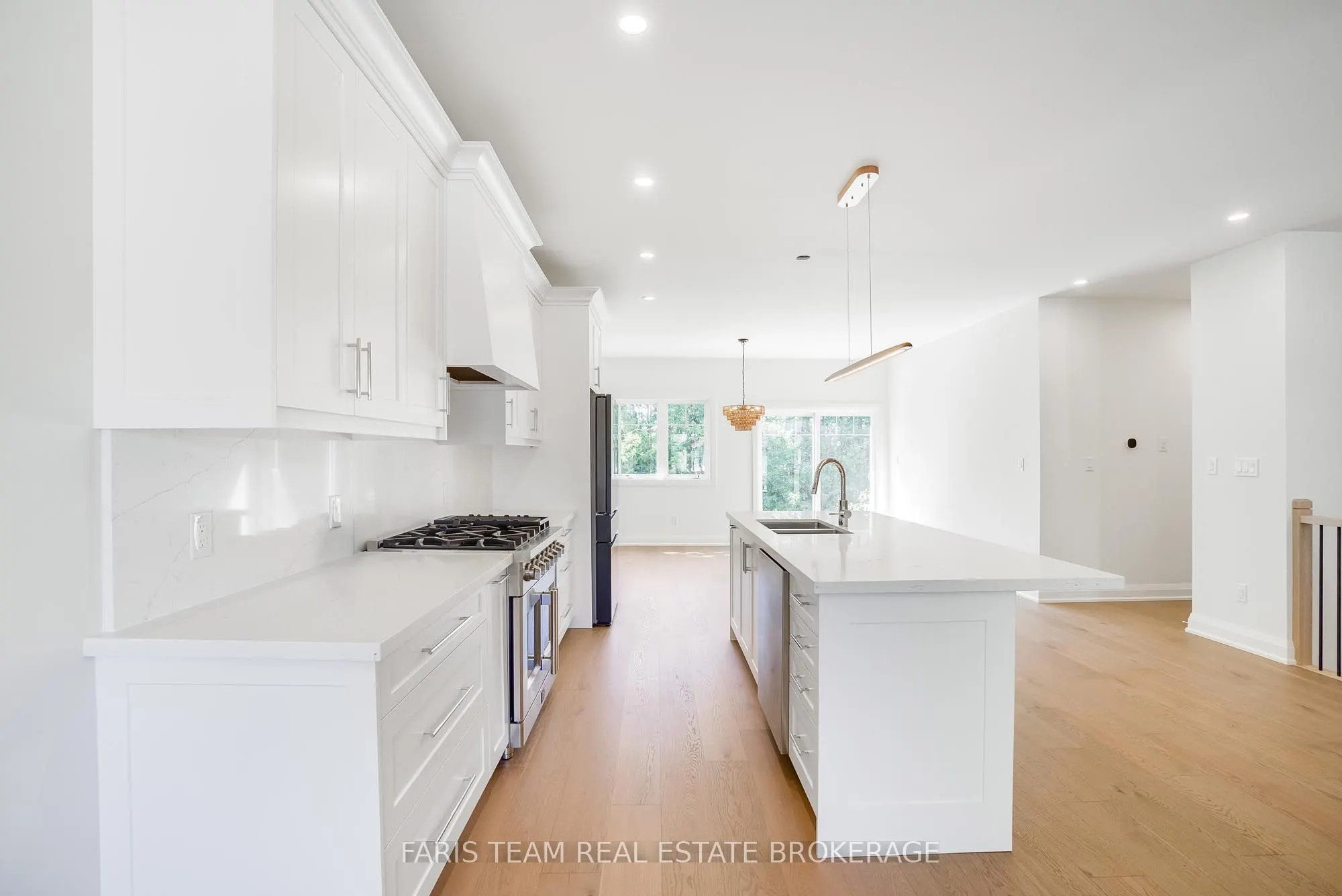 45 Sheppard Street
