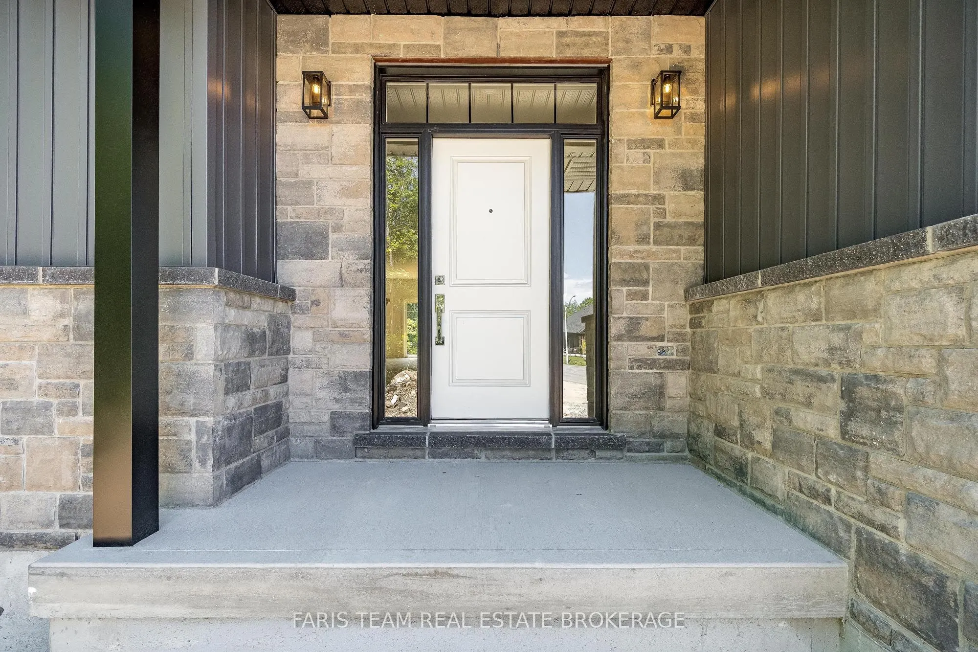 45 Sheppard Street