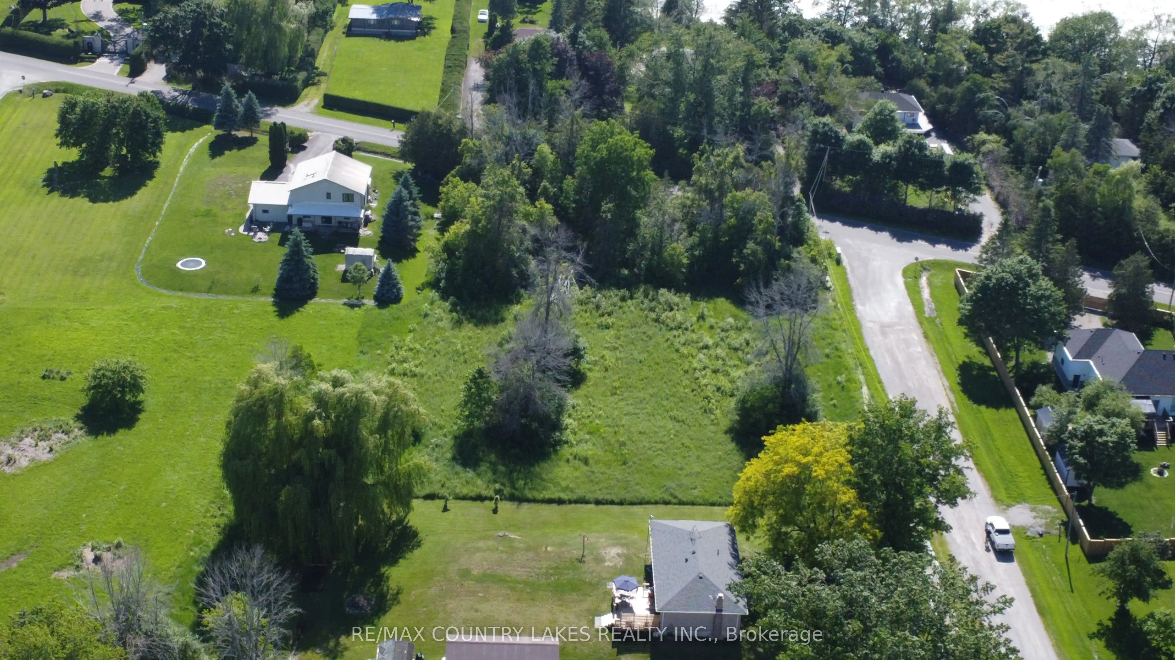 2889 Sunset Drive
