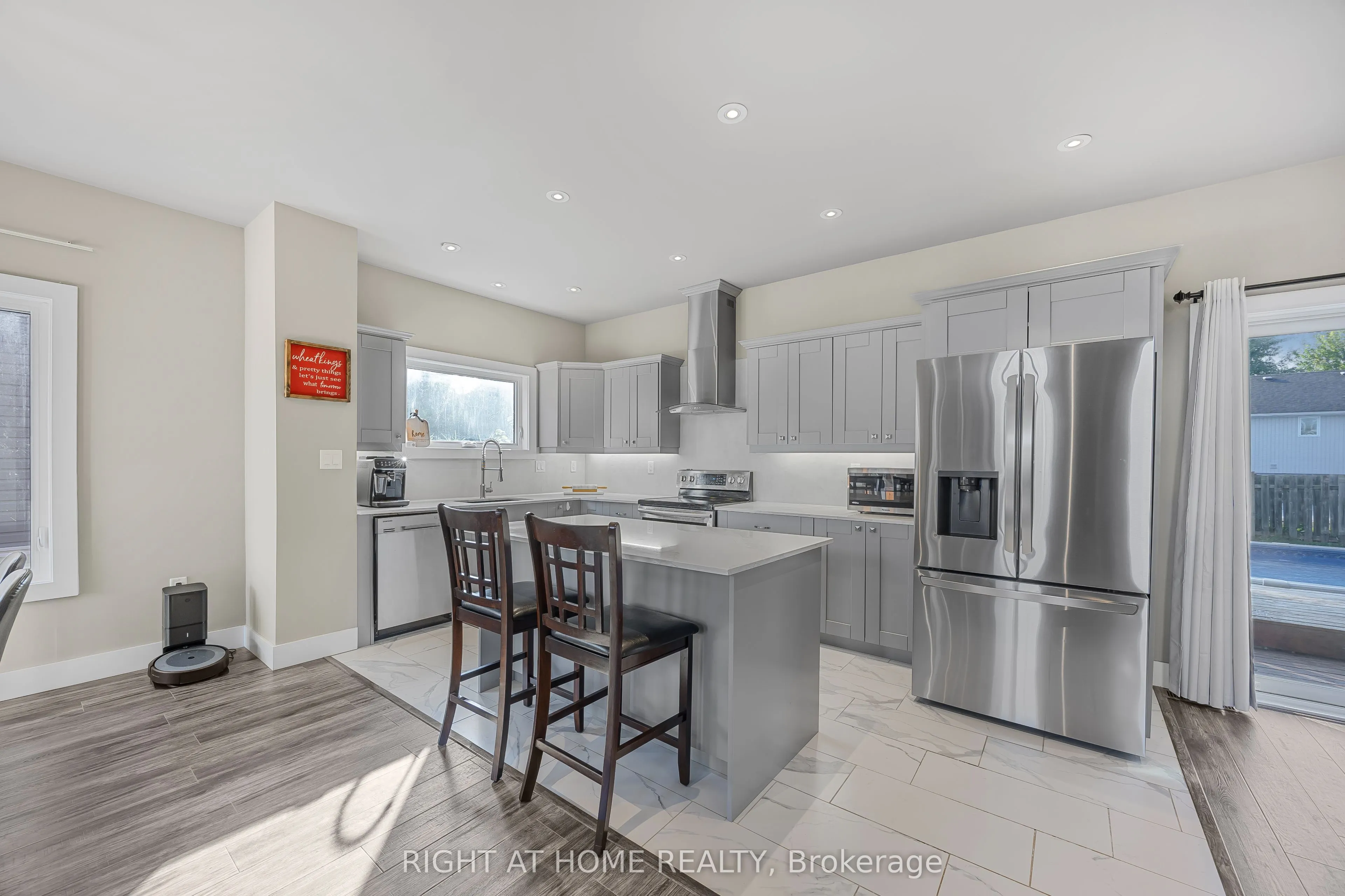575 Oleary Lane