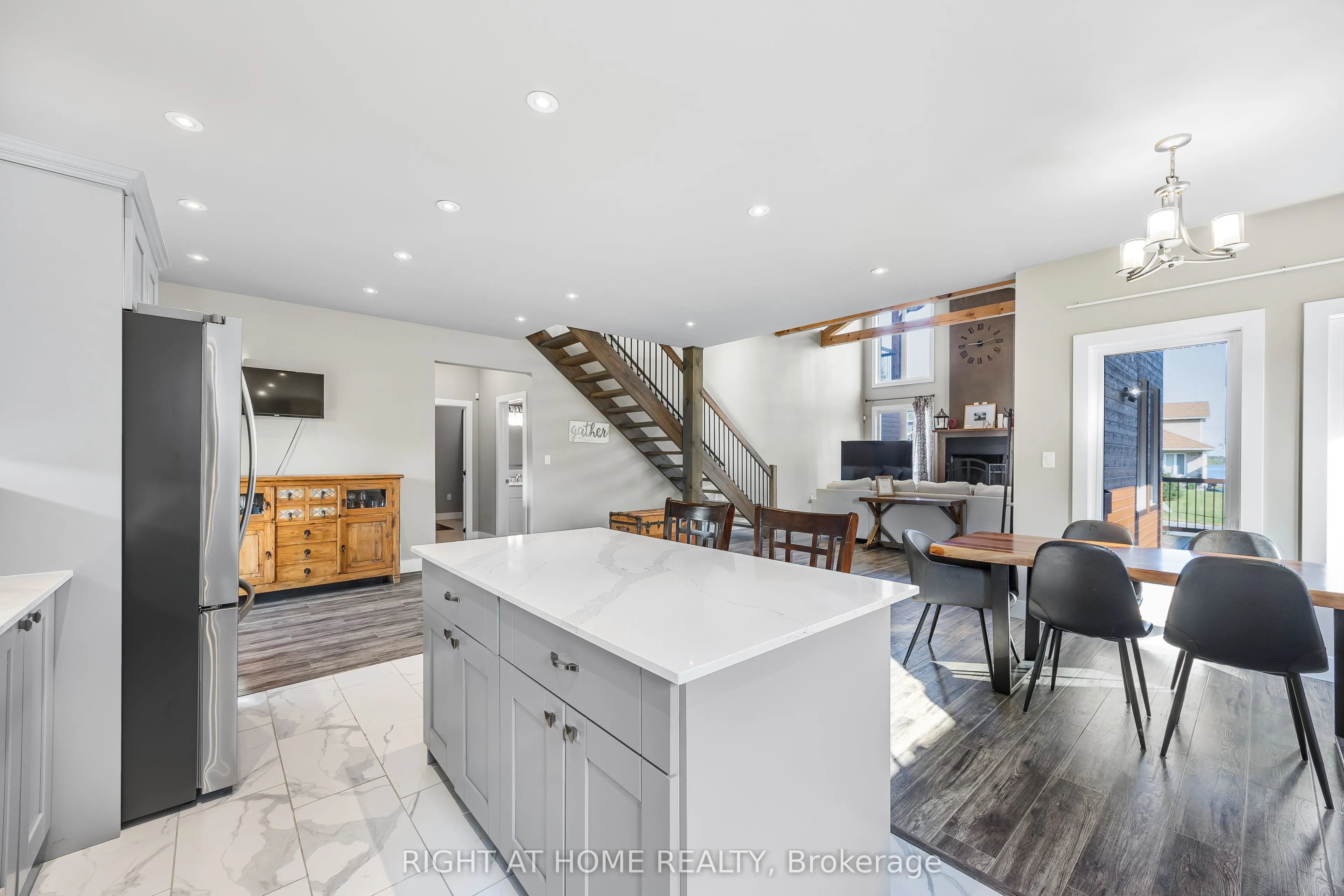 575 Oleary Lane