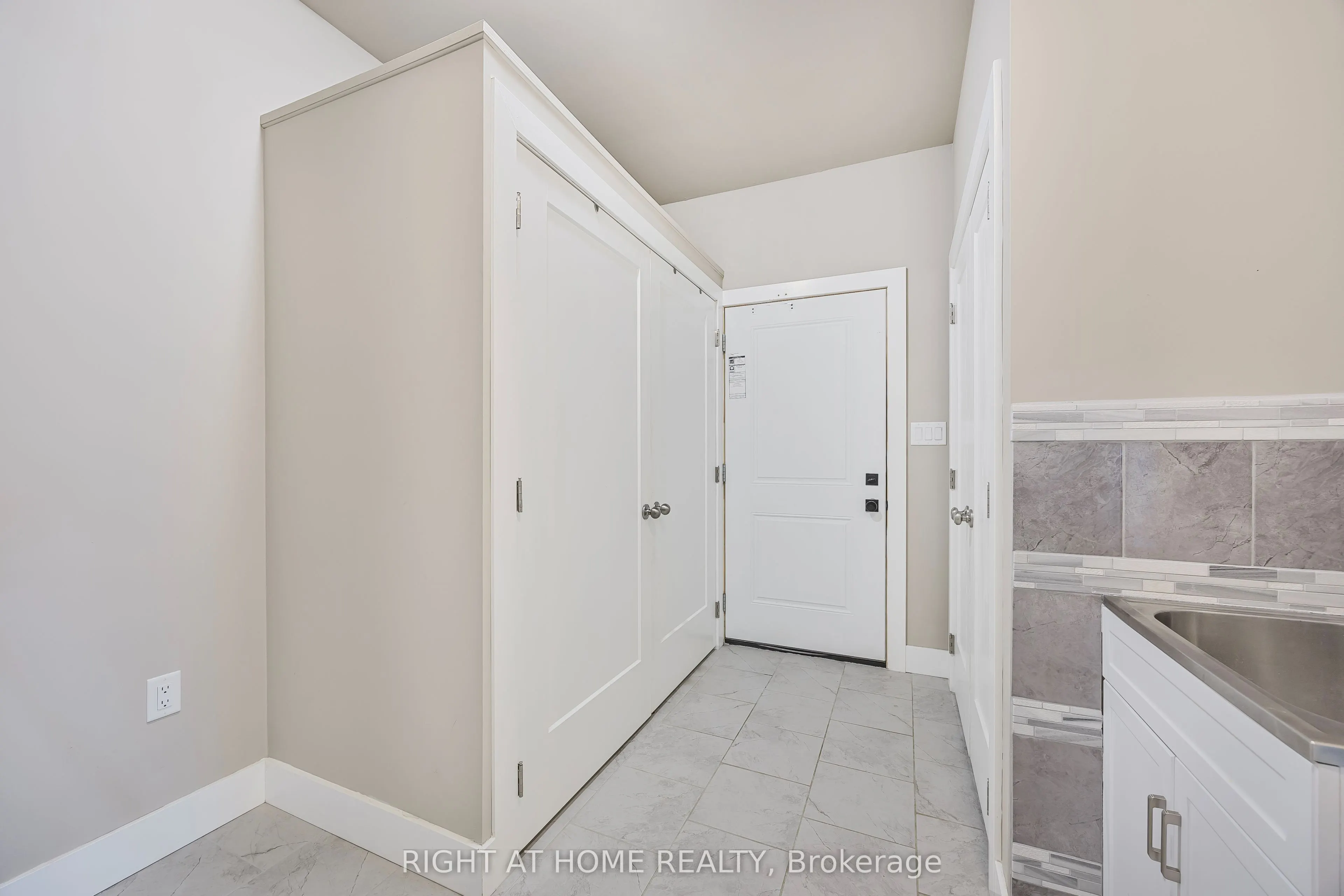 575 Oleary Lane