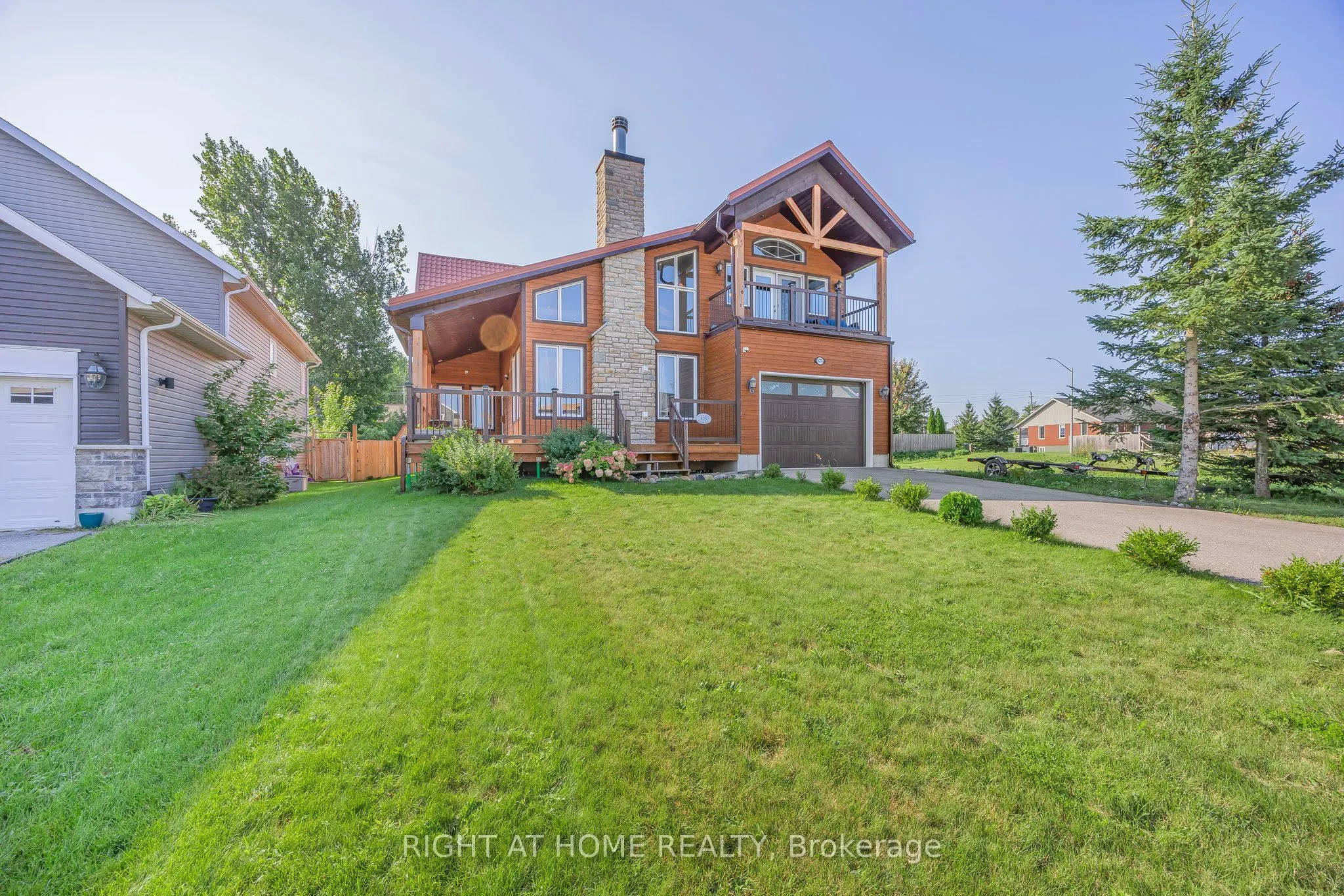 575 Oleary Lane